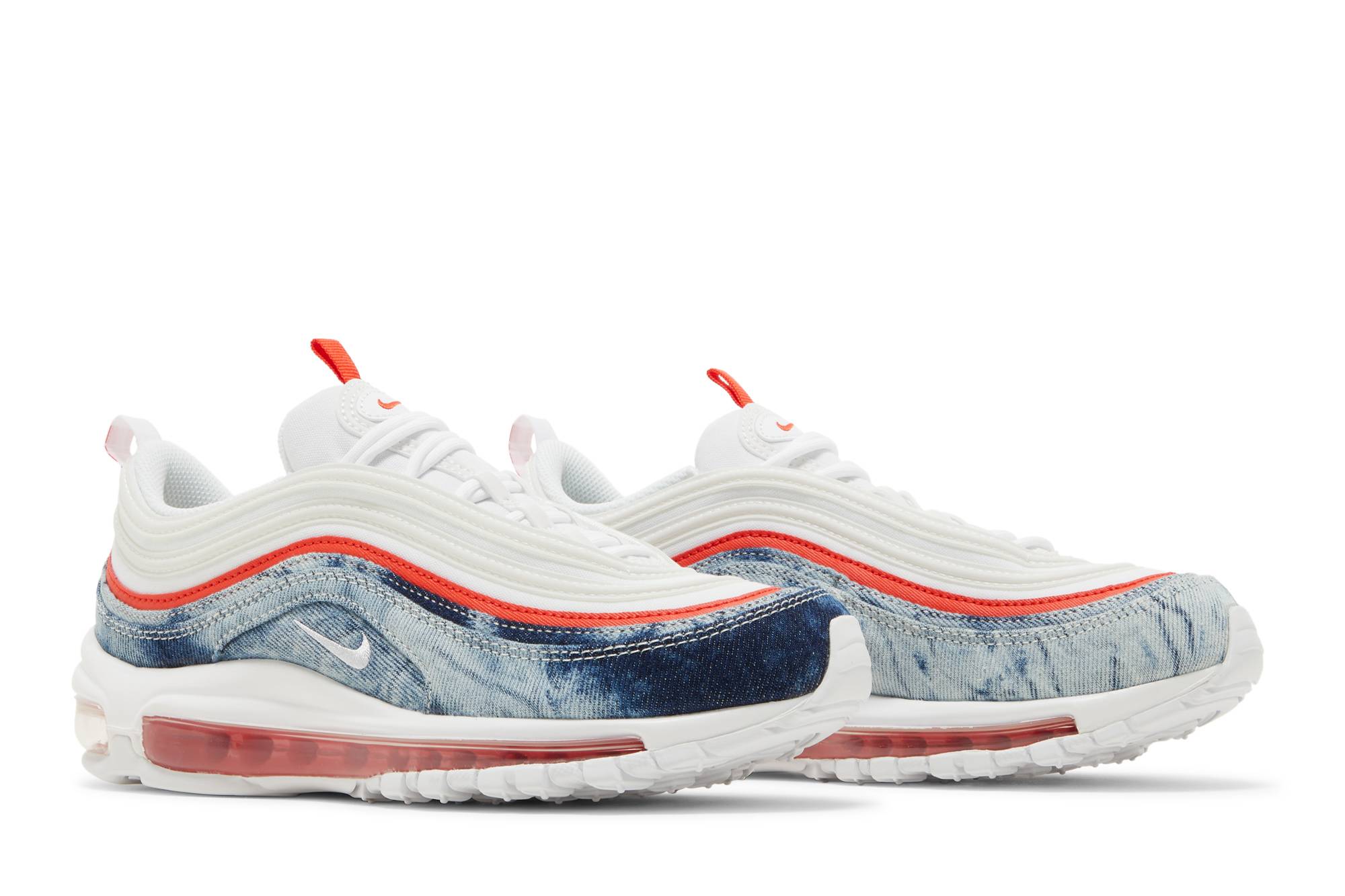 Nike Air Max 97 ‘Washed Denim’ DV2180-900 Domahi store