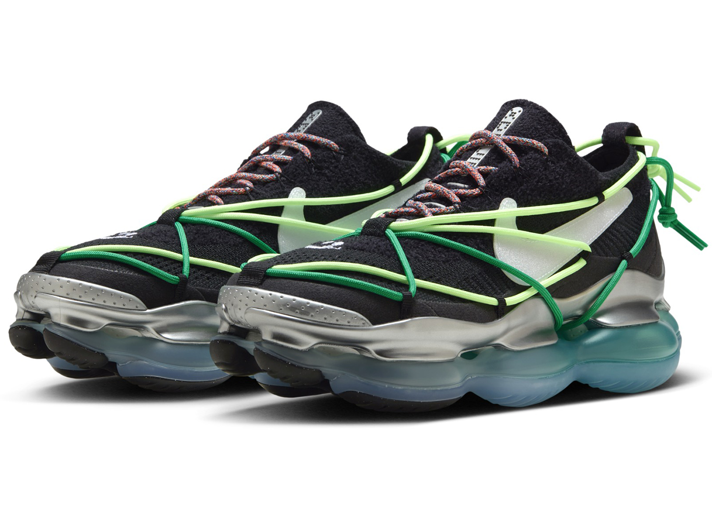 Nike Air Max Scorpion ‘Have A Nike Day’ FN8884-013 Domahi store