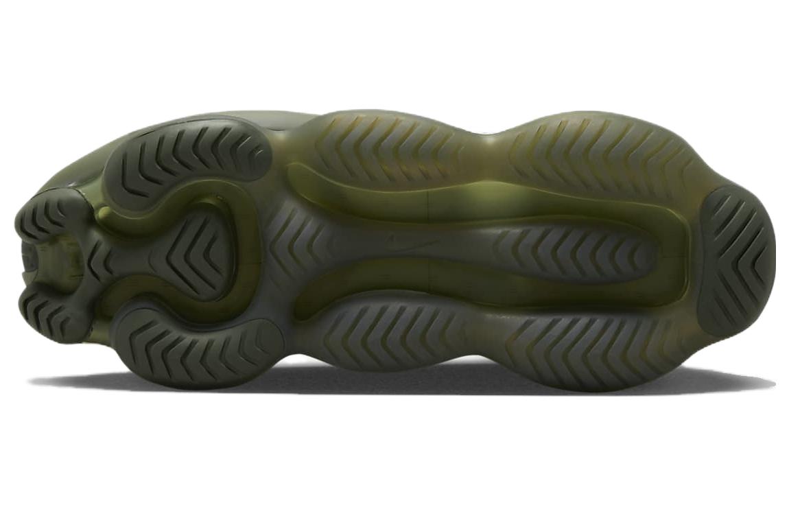 Nike Air Max Scorpion ‘Silver Green’ DJ4701-005 Domahi store