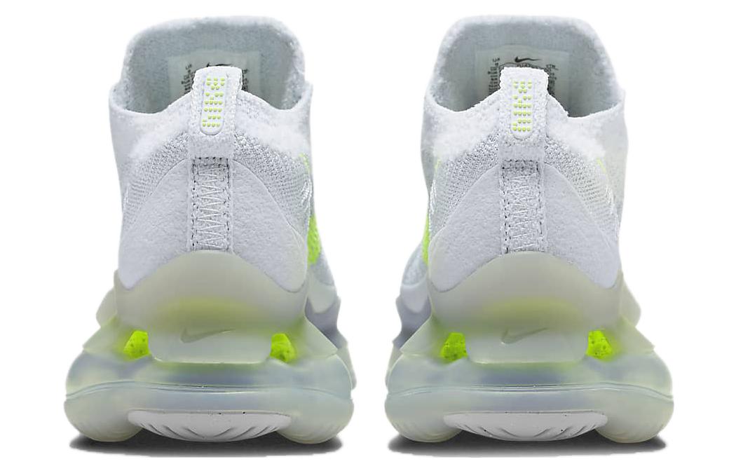 Nike Air Max Scorpion ‘White Green’ DJ4702-400 Domahi store