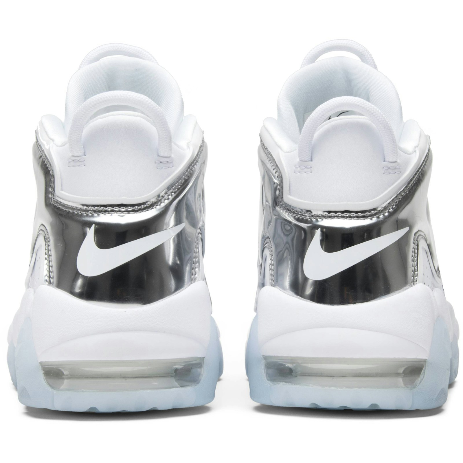 Nike Air More Uptempo ‘Chrome’ 917593-100 Domahi store