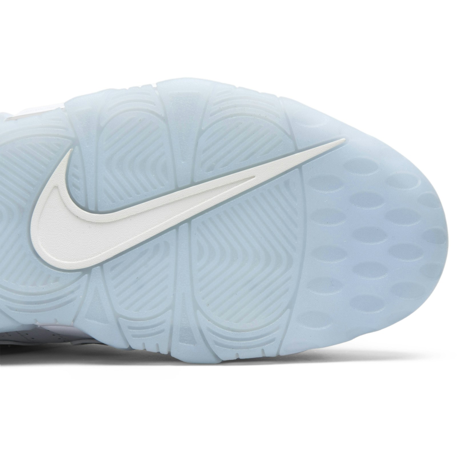 Nike Air More Uptempo ‘Chrome’ 917593-100 Domahi store