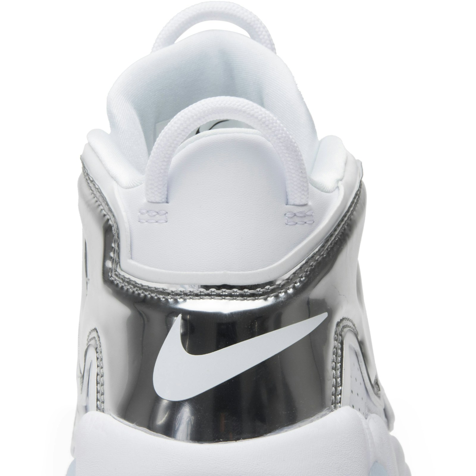 Nike Air More Uptempo ‘Chrome’ 917593-100 Domahi store