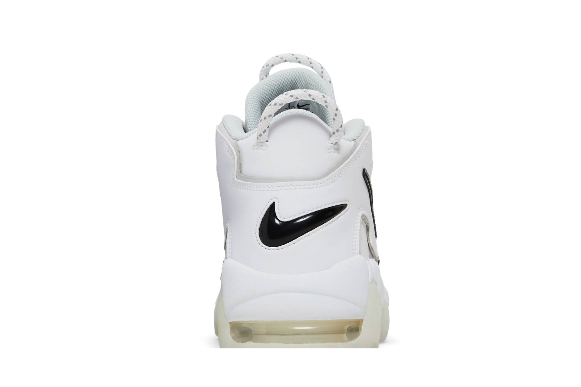 Nike Air More Uptempo ‘Copy Paste – White’ DQ5014-100 Domahi store