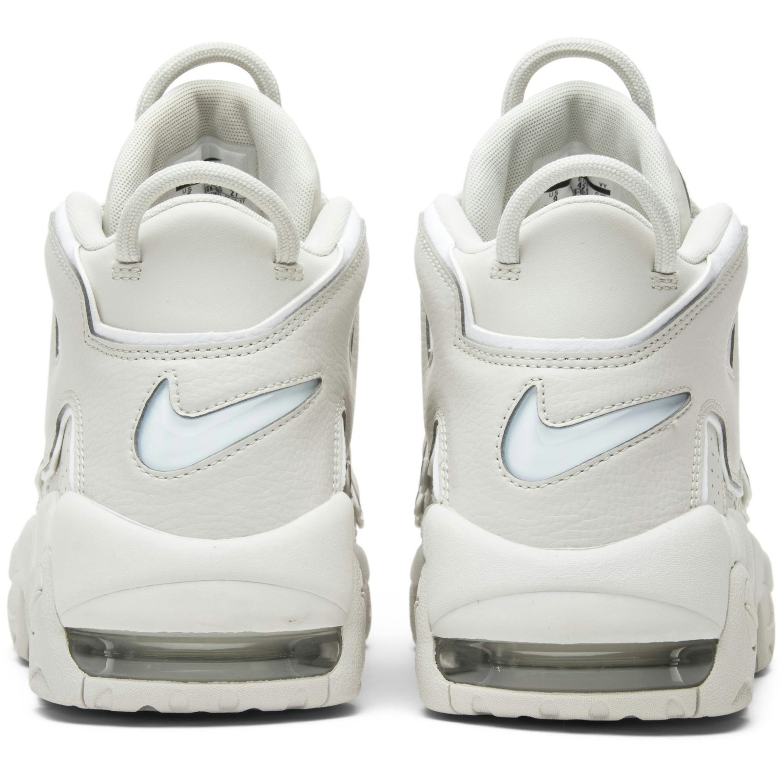 Nike Air More Uptempo ‘Light Bone’ 921948-001 Domahi store