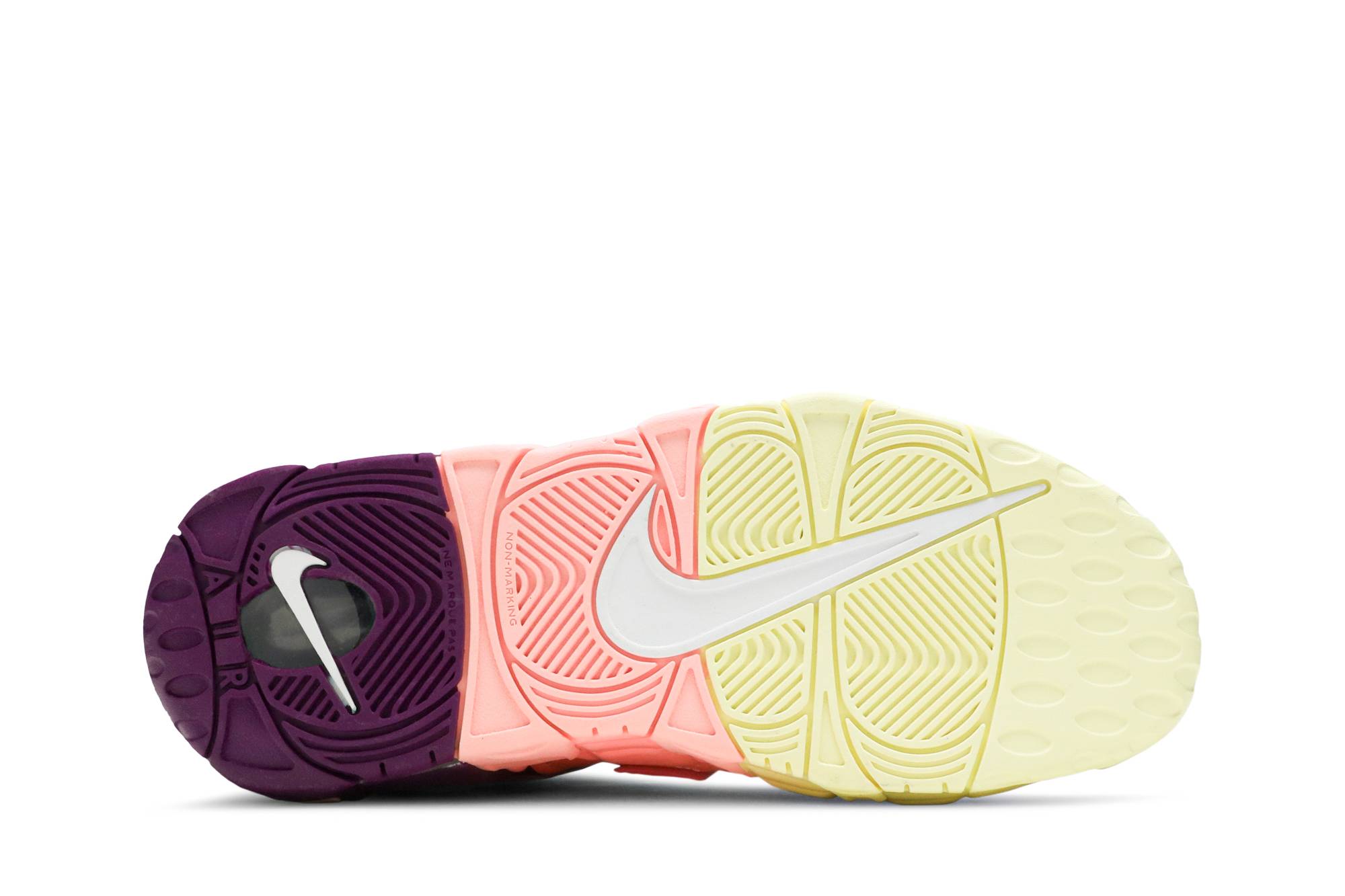 Nike Air More Uptempo ‘Lucky Charms’ AV8237-800 Domahi store