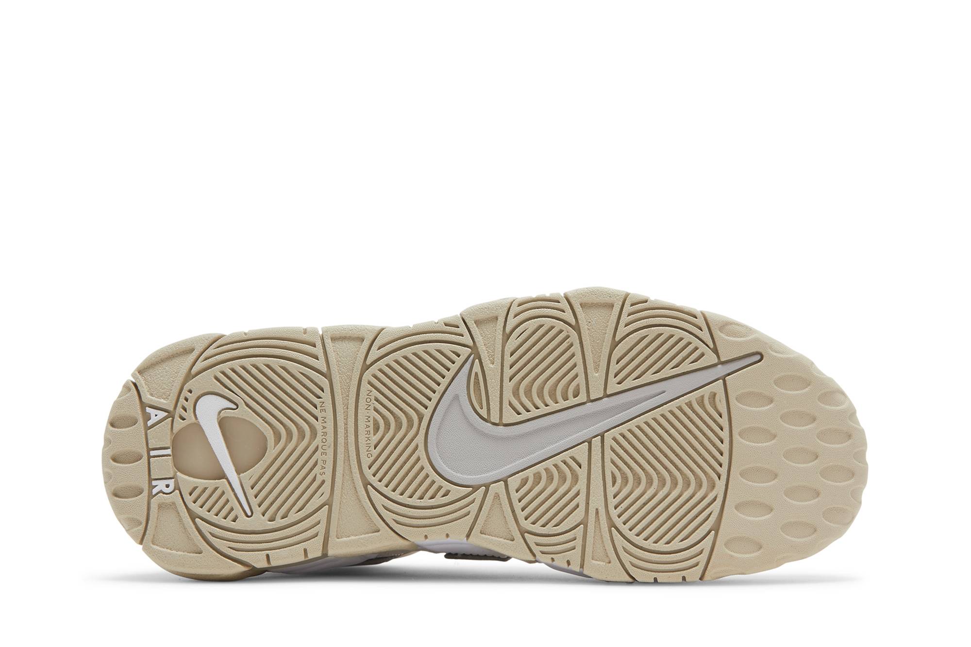 Nike Air More Uptempo ‘Phantom Sand Drift’ DM1023-001 Domahi store