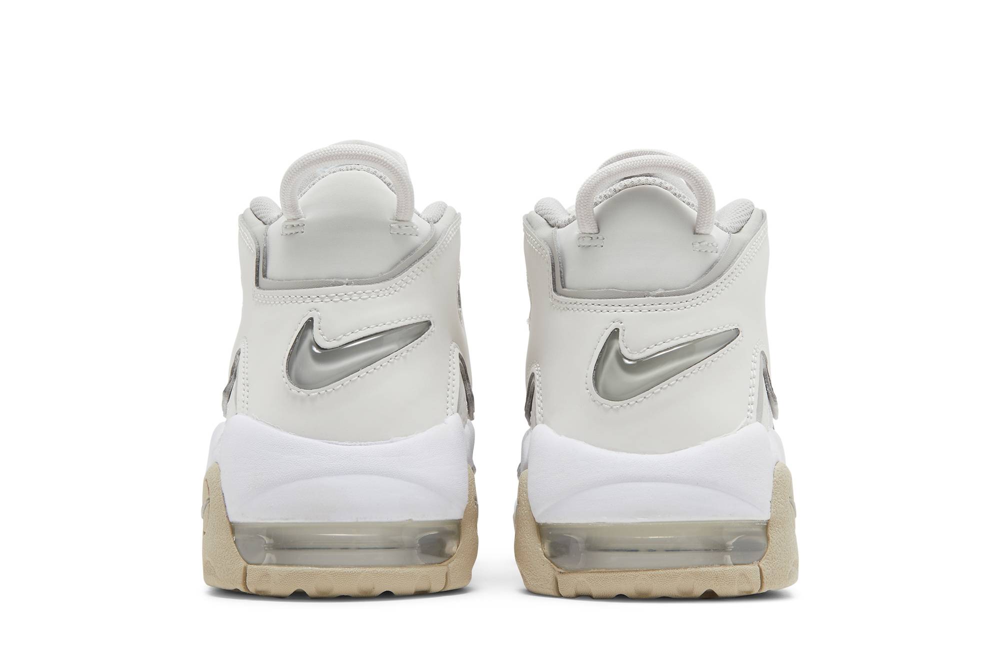 Nike Air More Uptempo ‘Phantom Sand Drift’ DM1023-001 Domahi store