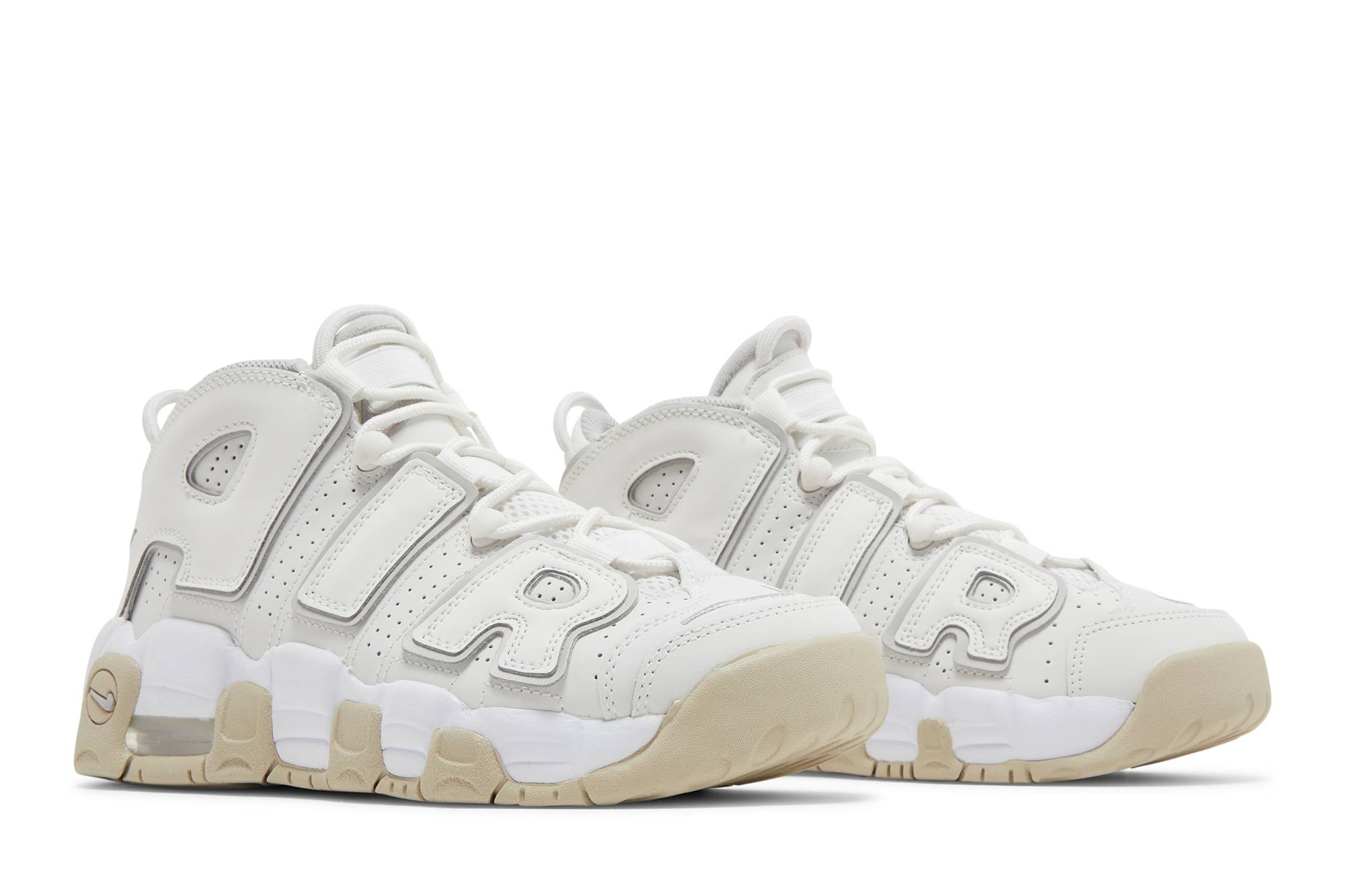 Nike Air More Uptempo ‘Phantom Sand Drift’ DM1023-001 Domahi store