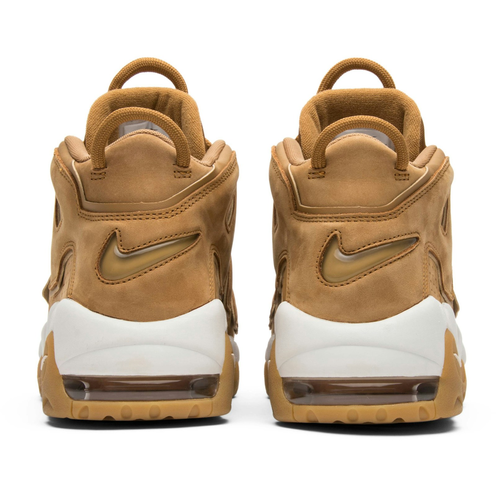 Nike Air More Uptempo Premium ‘Wheat’ AA4060-200 Domahi store