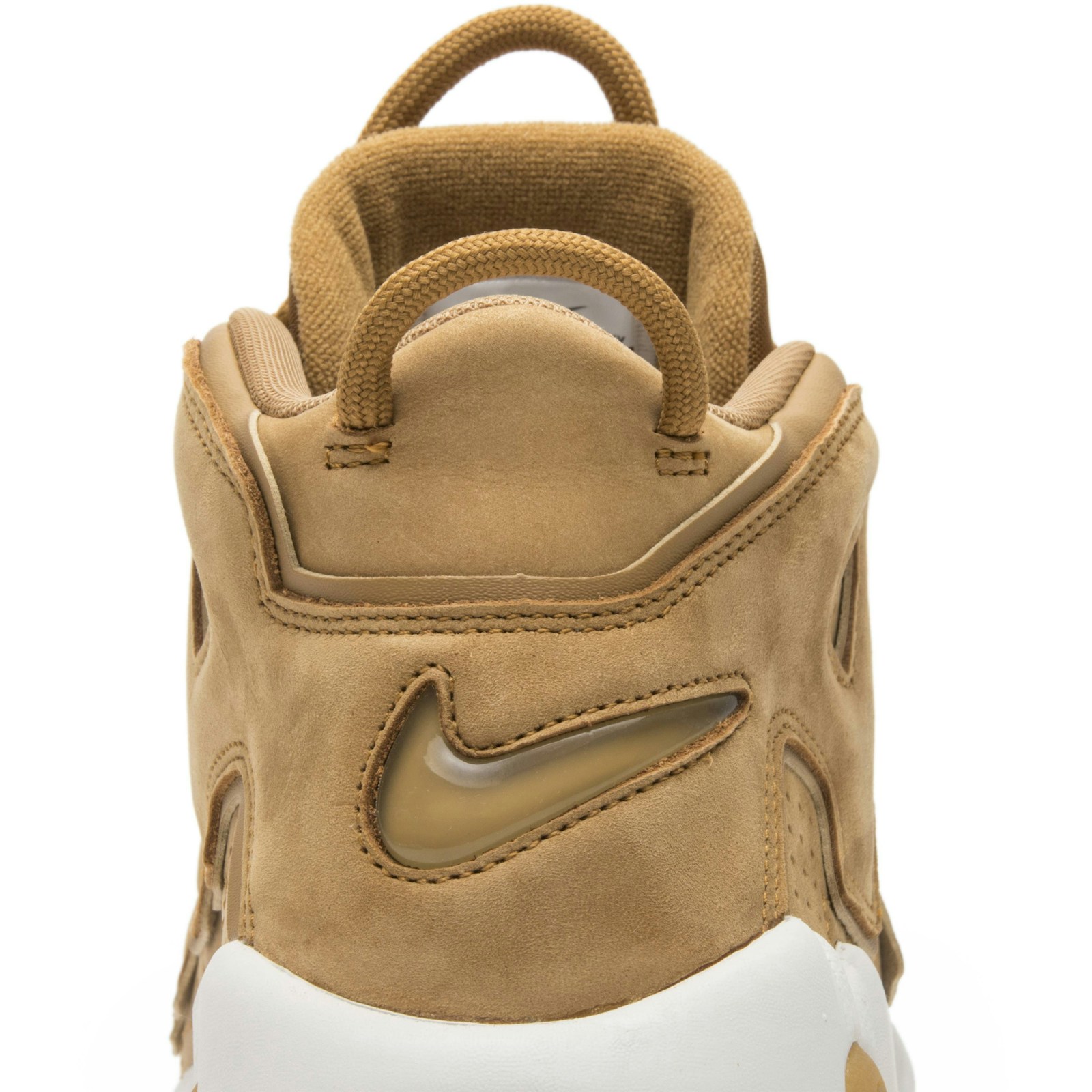 Nike Air More Uptempo Premium ‘Wheat’ AA4060-200 Domahi store