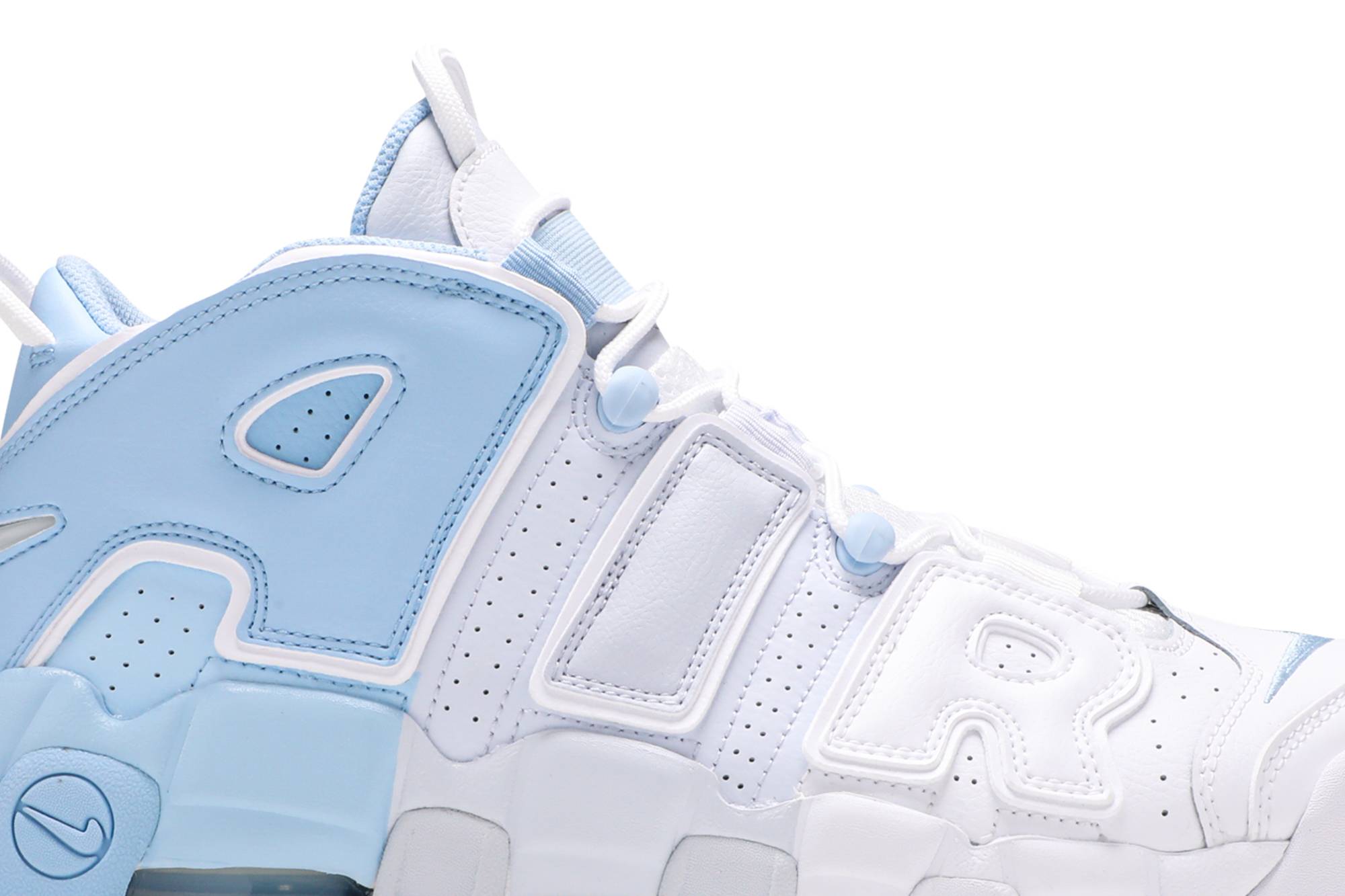 Nike Air More Uptempo ‘Psychic Blue’ DJ5159-400 Domahi store