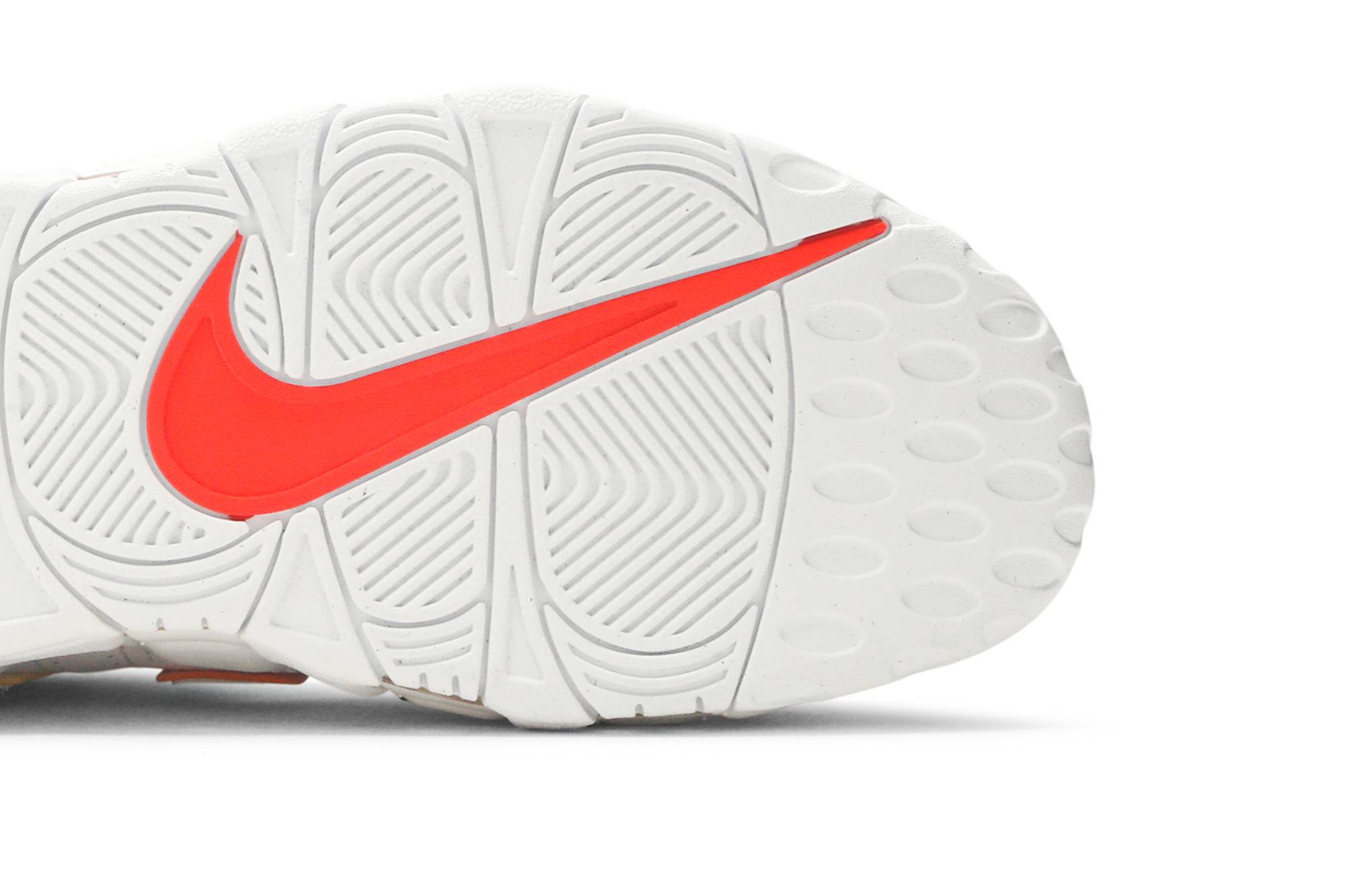 Nike Air More Uptempo ‘Roswell Raygun’ DD9223-100 Domahi store