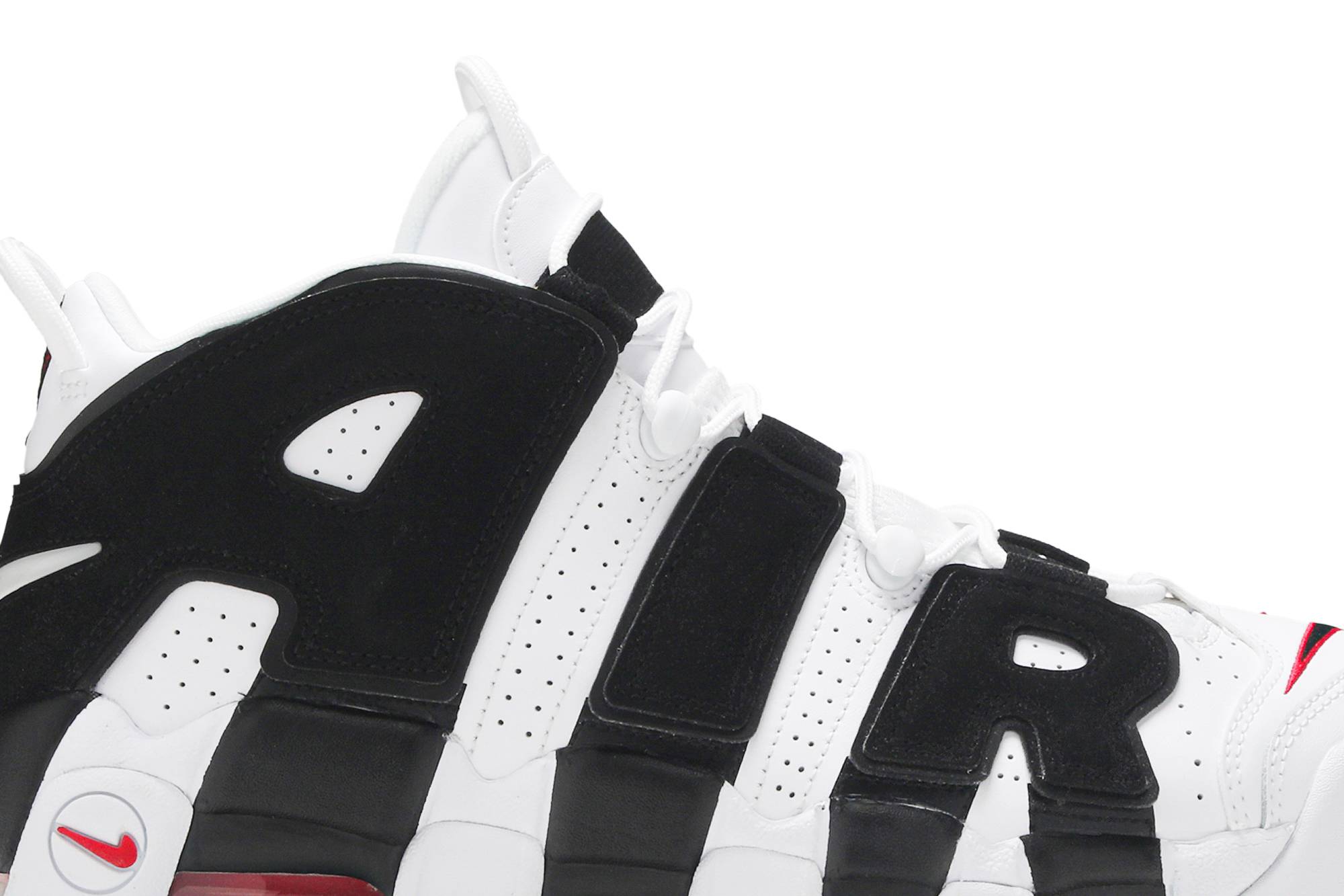 Nike Air More Uptempo ‘Scottie Pippen’ 414962-105 Domahi store