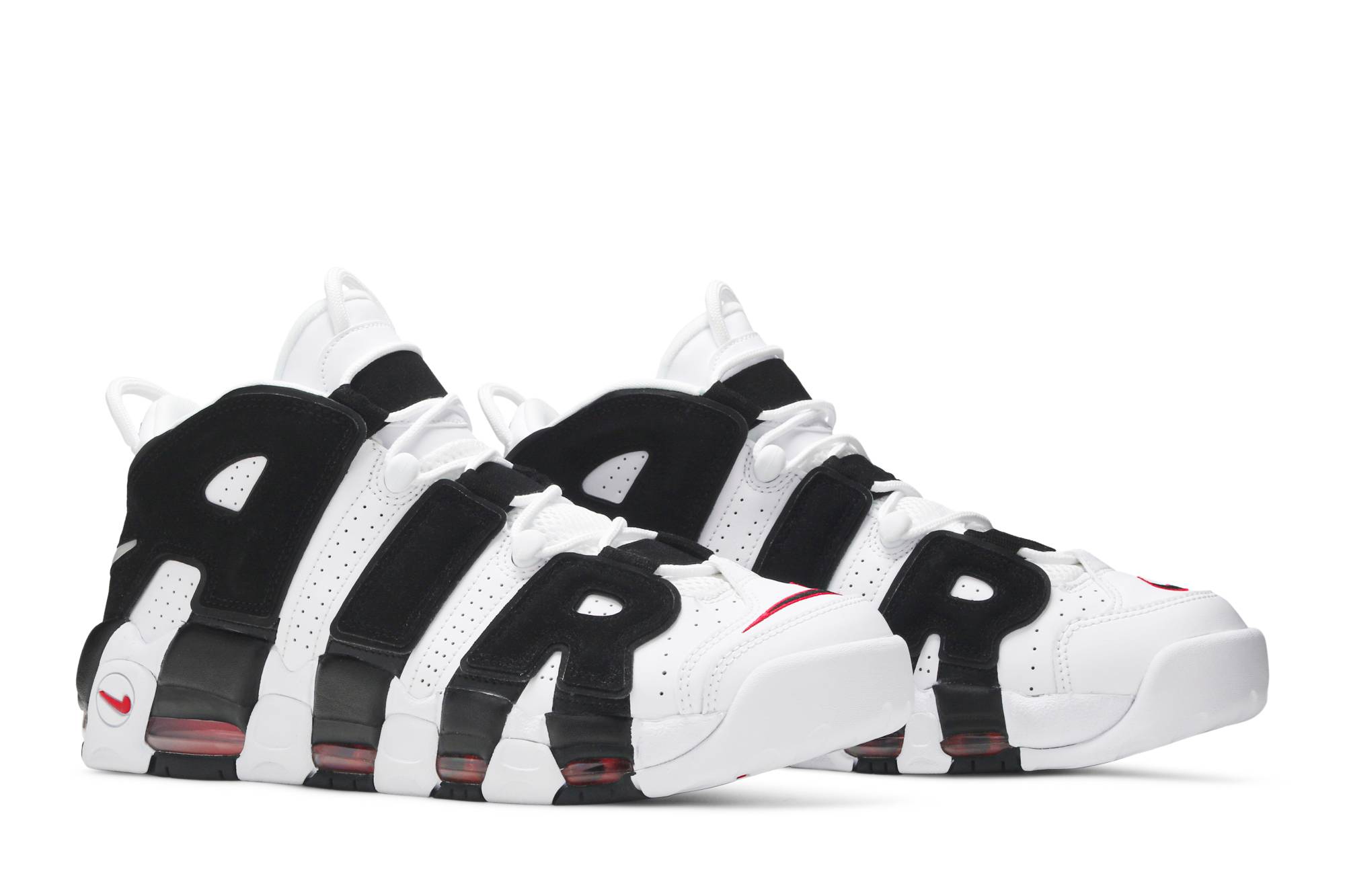 Nike Air More Uptempo ‘Scottie Pippen’ 414962-105 Domahi store