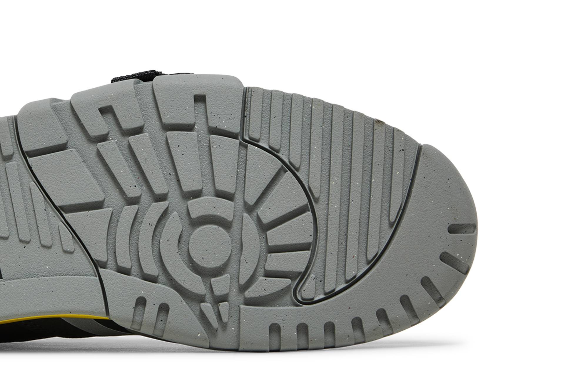 Nike Air Trainer 1 Utility ‘Dark Smoke Grey’ DH7338-001 Domahi store