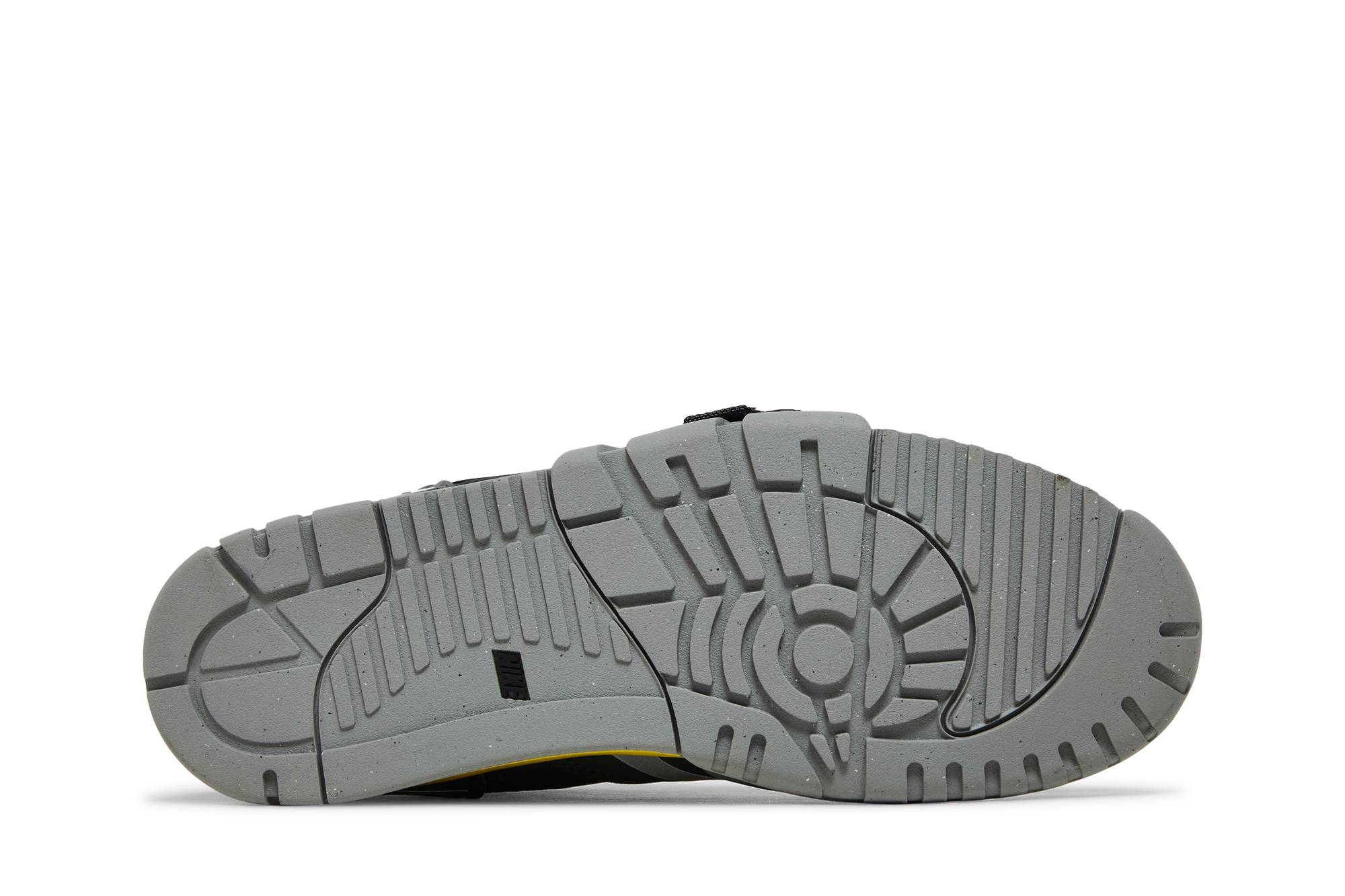 Nike Air Trainer 1 Utility ‘Dark Smoke Grey’ DH7338-001 Domahi store