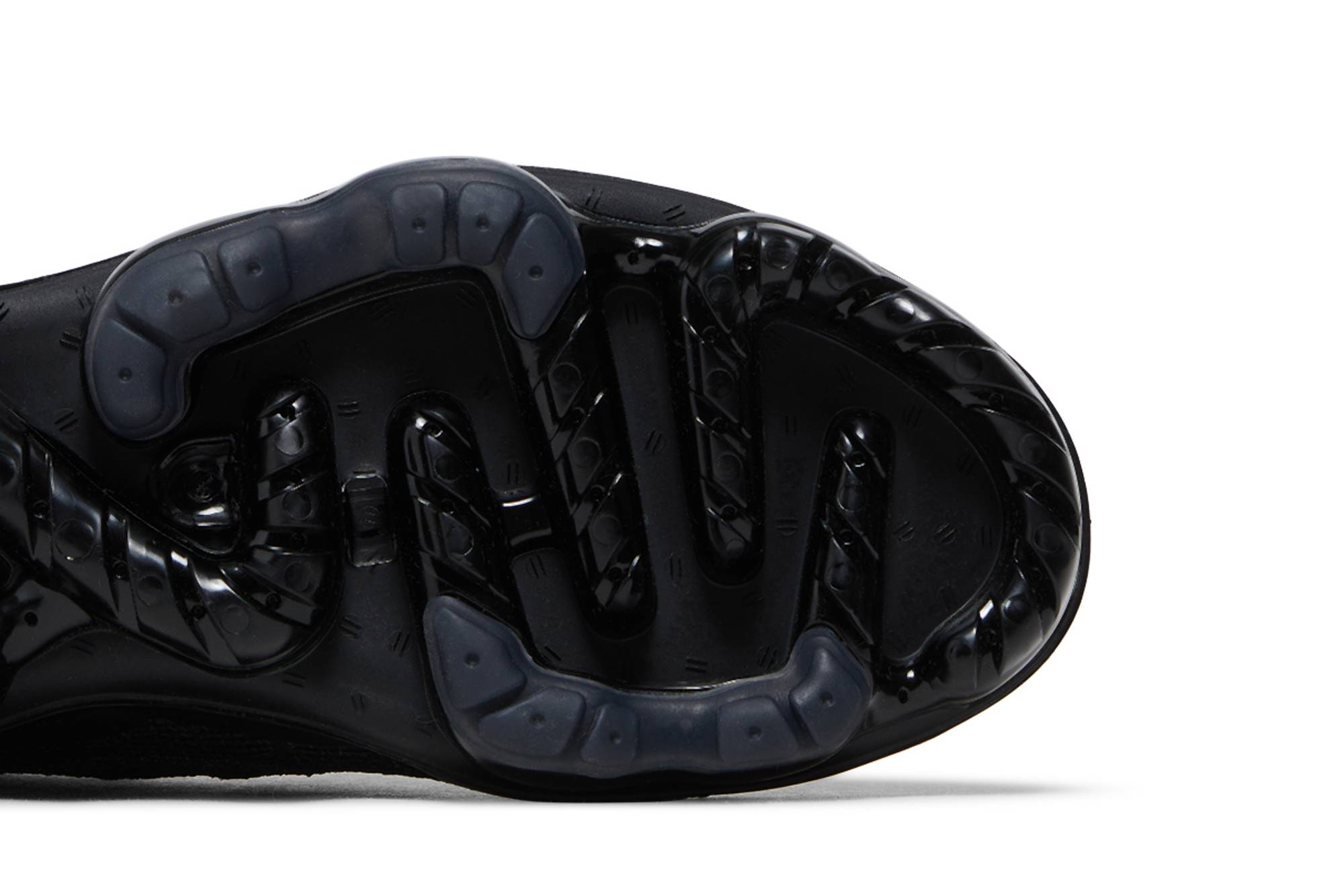 Nike Air VaporMax 2023 Flyknit ‘Black’ DV6840-001 Domahi Store