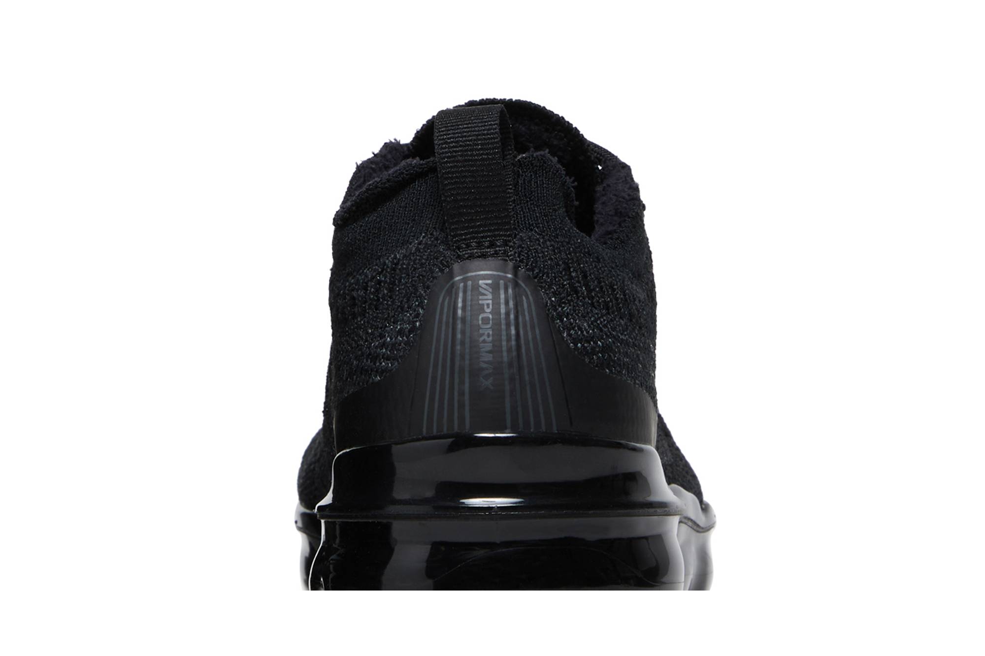 Nike Air VaporMax 2023 Flyknit ‘Black’ DV6840-001 Domahi Store