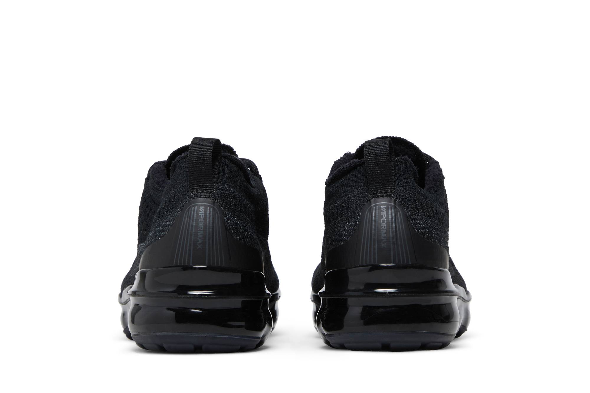 Nike Air VaporMax 2023 Flyknit ‘Black’ DV6840-001 Domahi Store