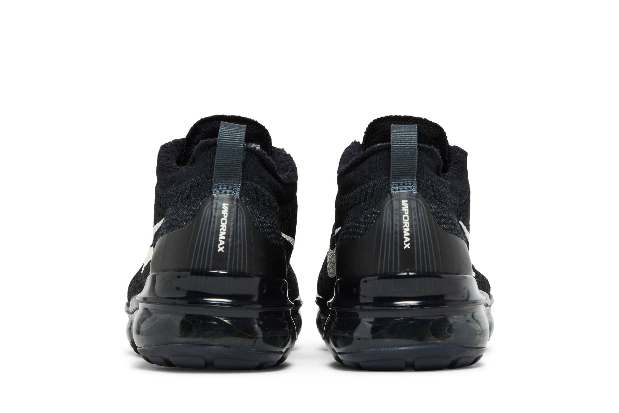 Nike Air VaporMax 2023 Flyknit ‘Black Sail’ DV6840-002 Domahi store
