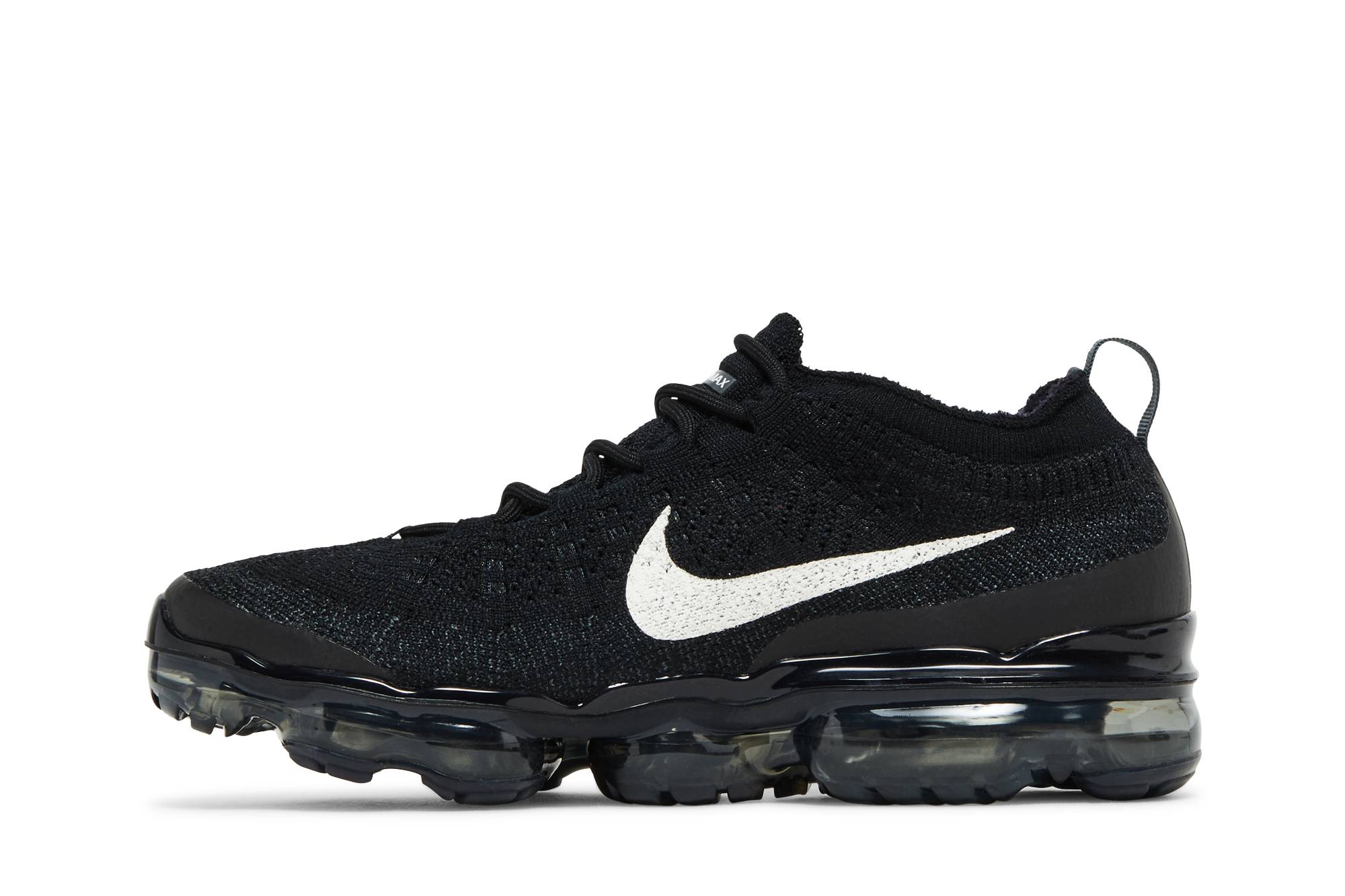 Nike Air VaporMax 2023 Flyknit ‘Black Sail’ DV6840-002 Domahi store