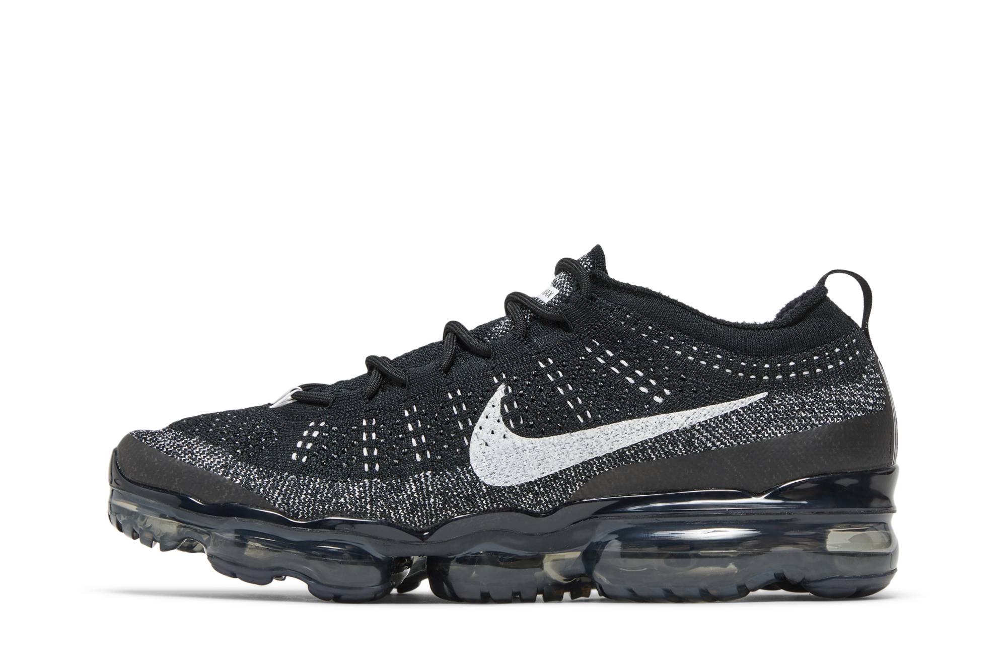 Nike Air VaporMax 2023 Flyknit ‘Oreo’ DV1678-001 Domahi Store