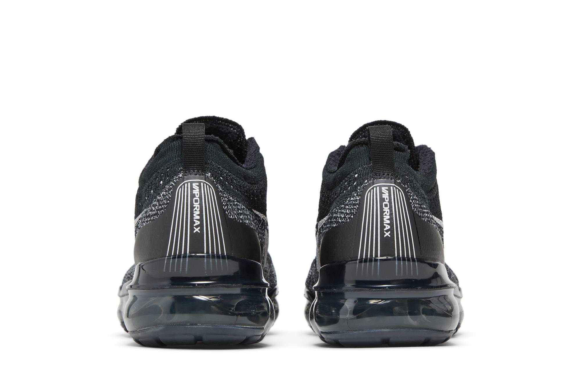 Nike Air VaporMax 2023 Flyknit ‘Oreo’ DV1678-001 Domahi Store