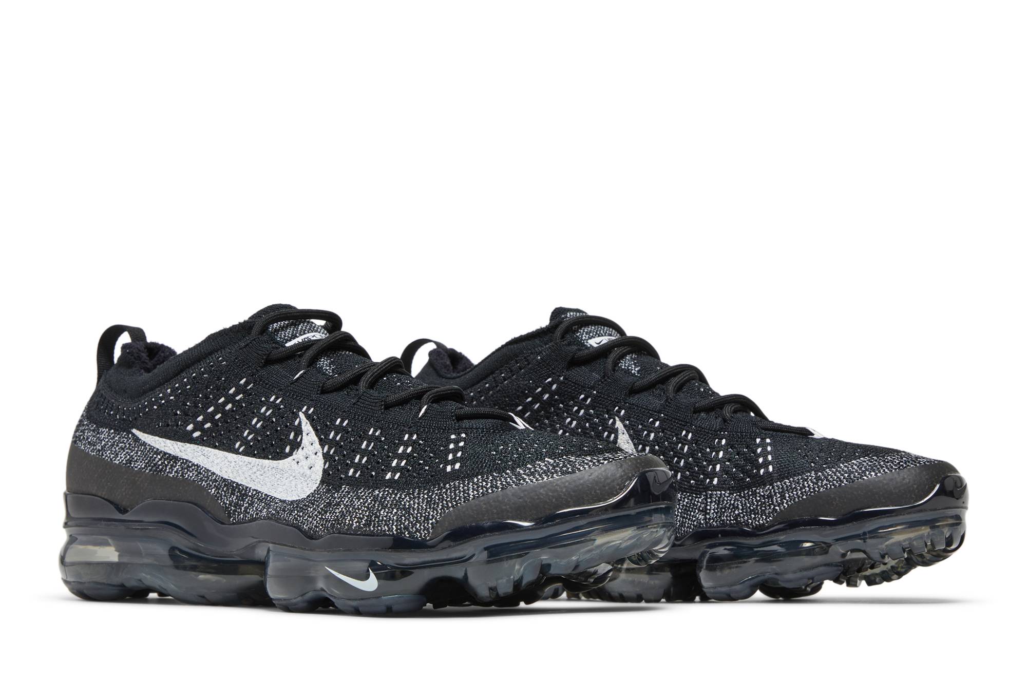 Nike Air VaporMax 2023 Flyknit ‘Oreo’ DV1678-001 Domahi Store