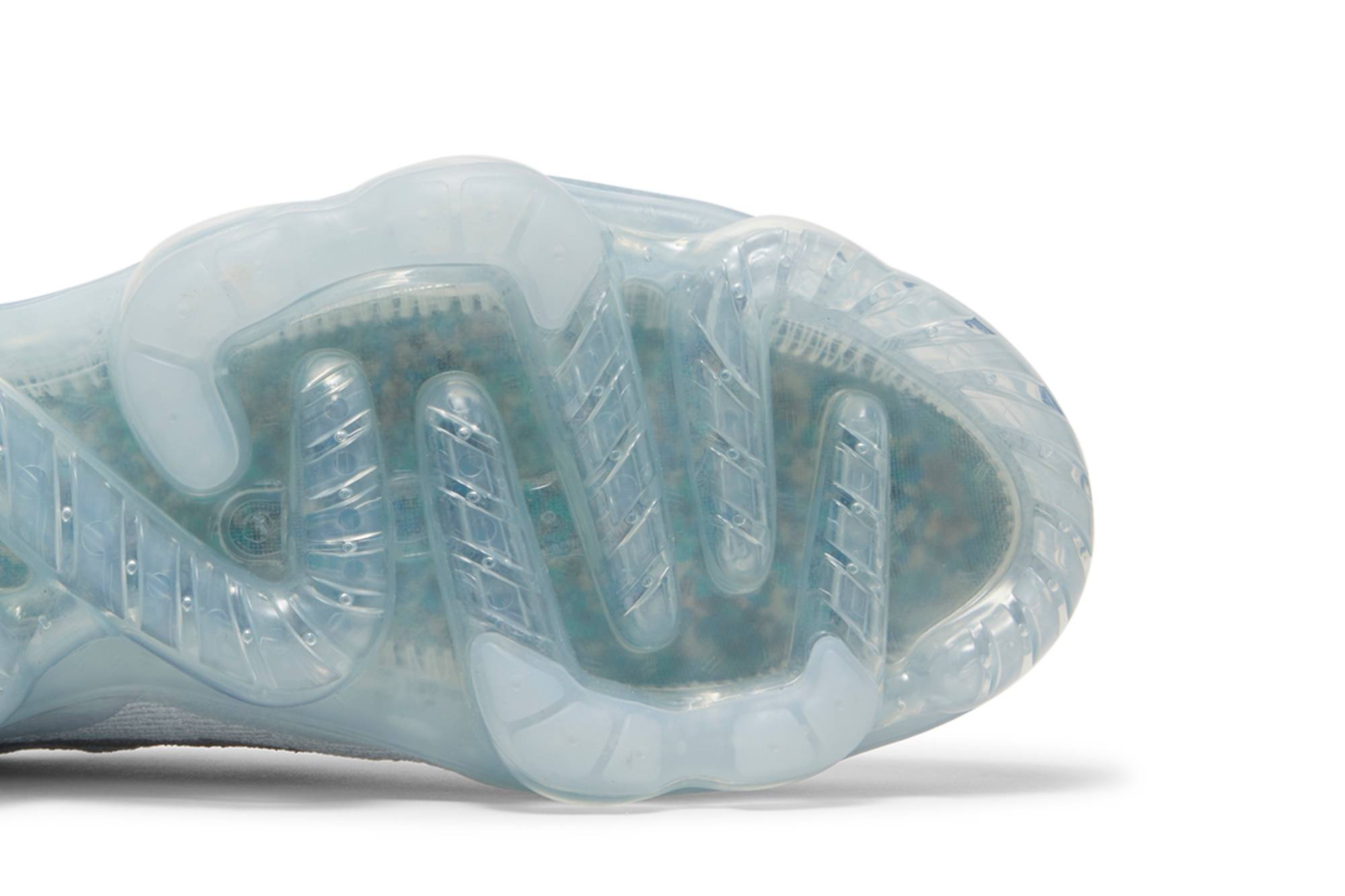 Nike Air VaporMax 2023 Flyknit ‘Pure Platinum’ DV1678-002 Domahi Store