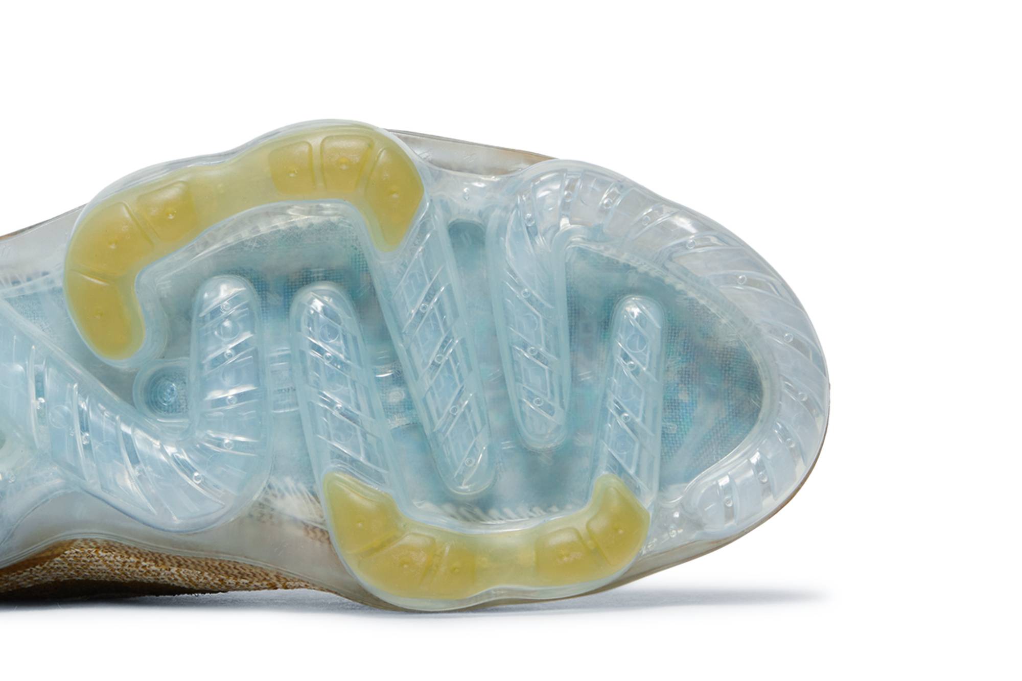 Nike Air VaporMax 2023 Flyknit ‘Sand Drift’ DV1678-100 Domahi Store