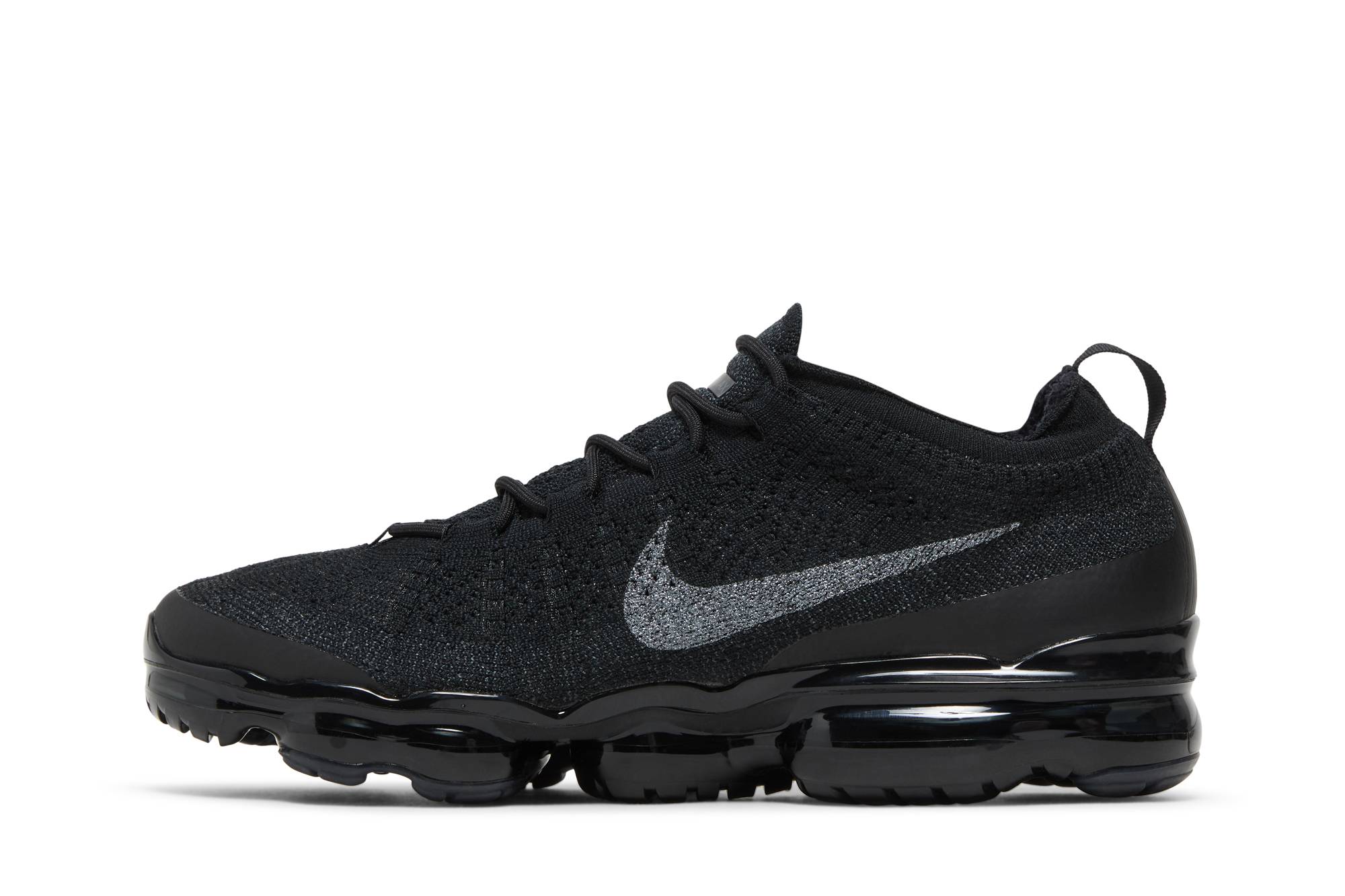 Nike Air VaporMax 2023 Flyknit ‘Triple Black’ DV1678-003 Domahi store