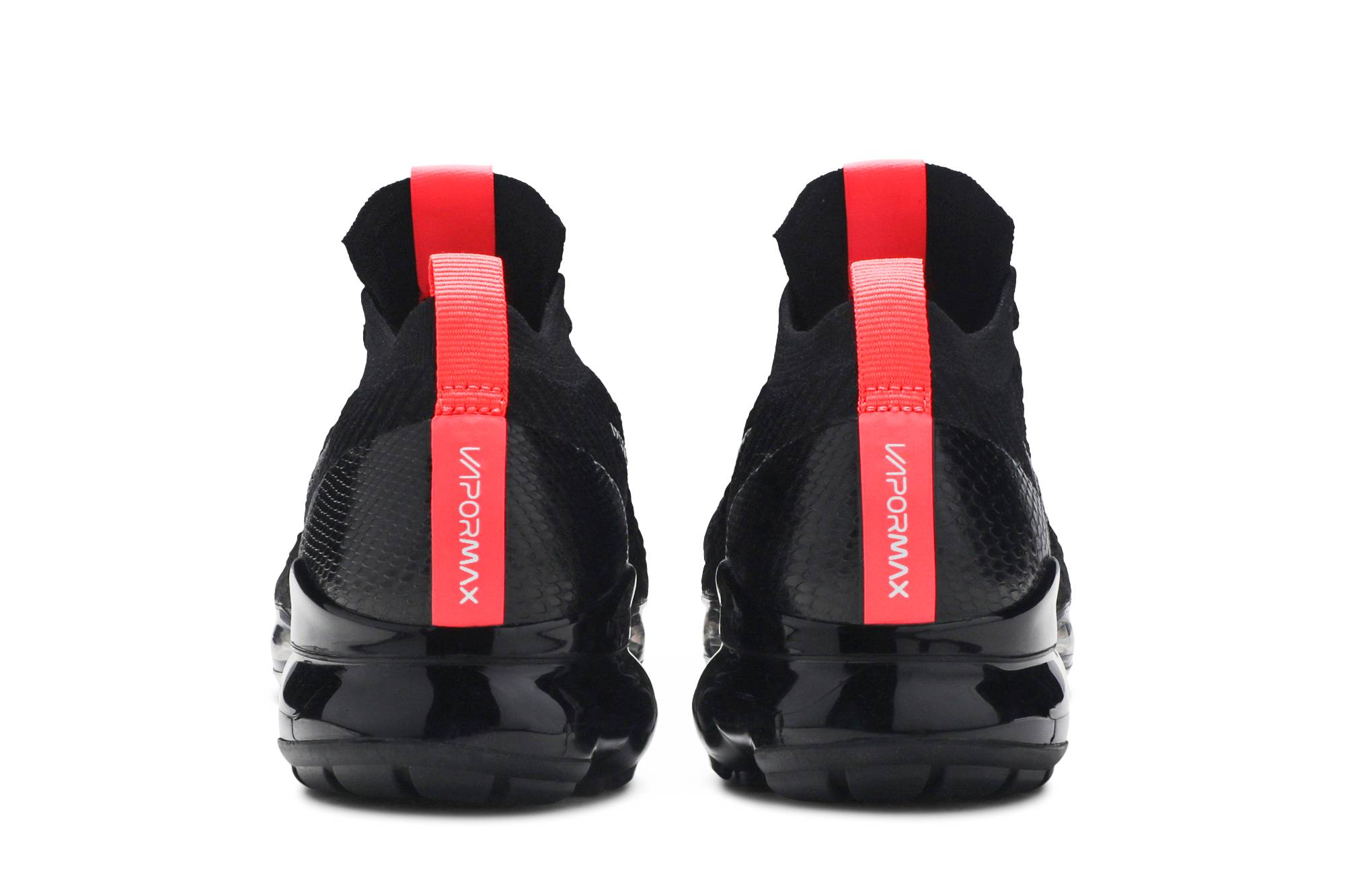 Nike Air VaporMax 3.0 ‘Snakeskin’ AJ6900-023 Domahi store