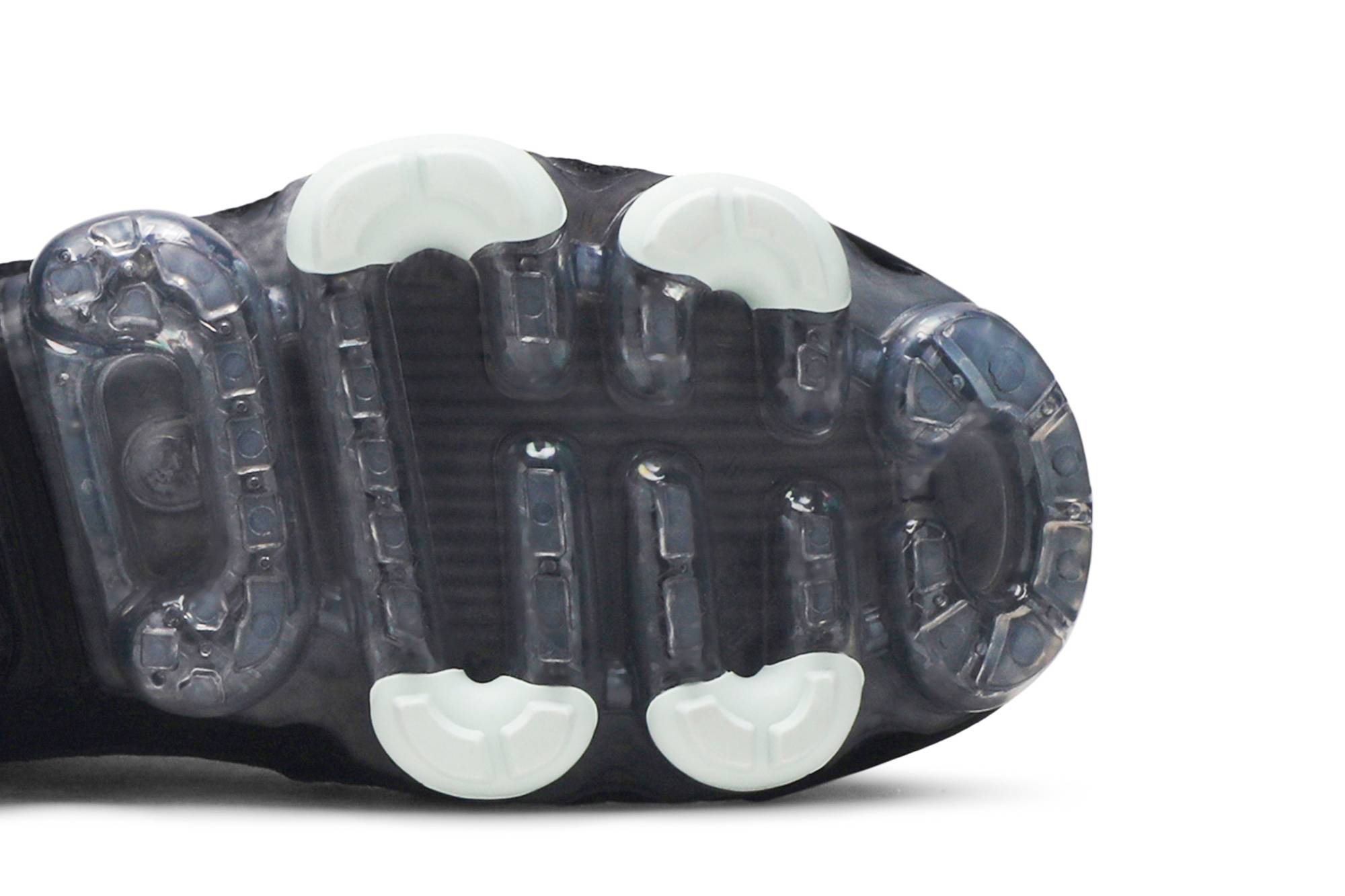 Nike Air VaporMax 3.0 ‘Snakeskin’ AJ6900-023 Domahi store