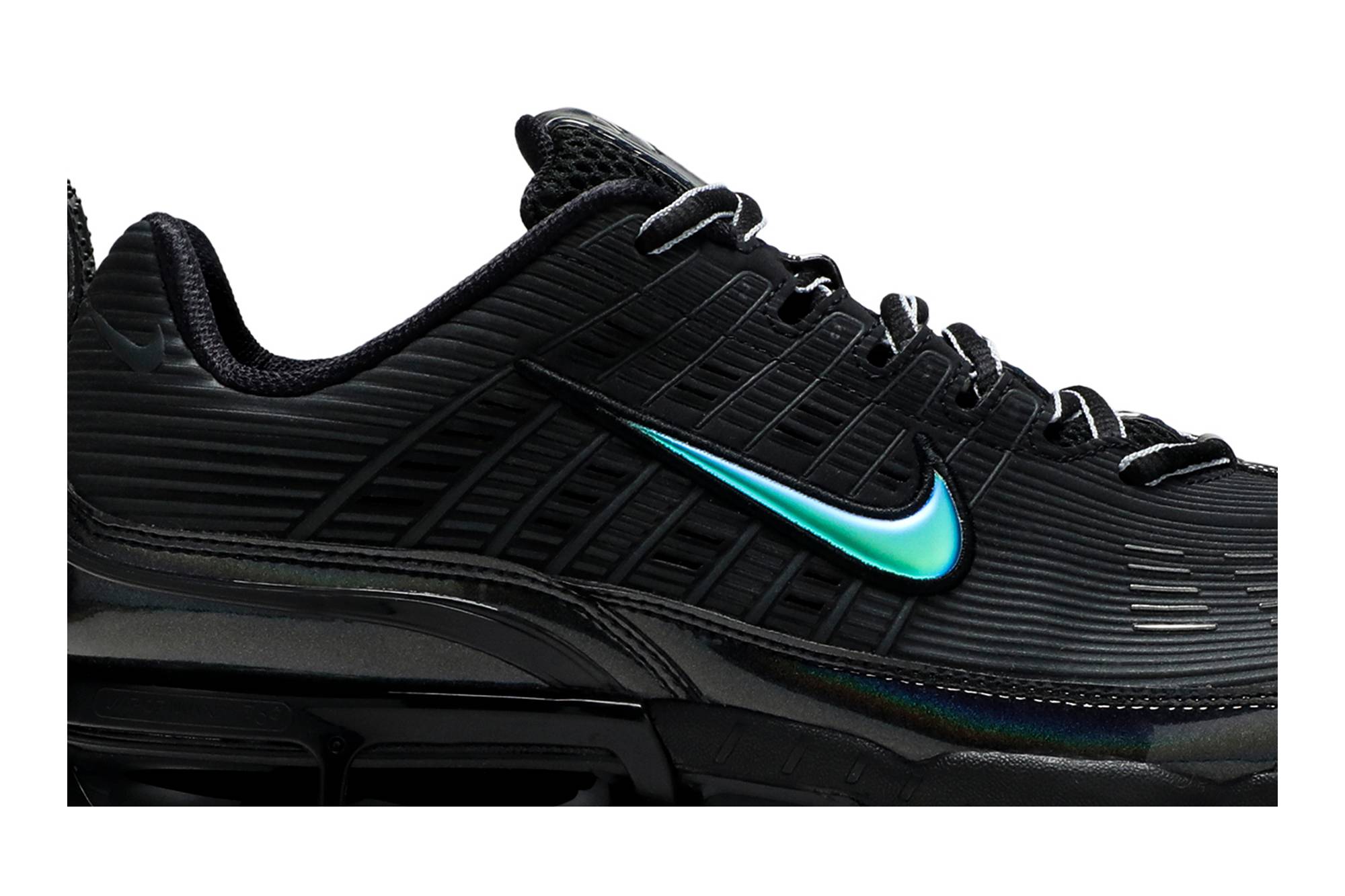 Nike Air VaporMax 360 ‘Black’ CK2718-001 Domahi store