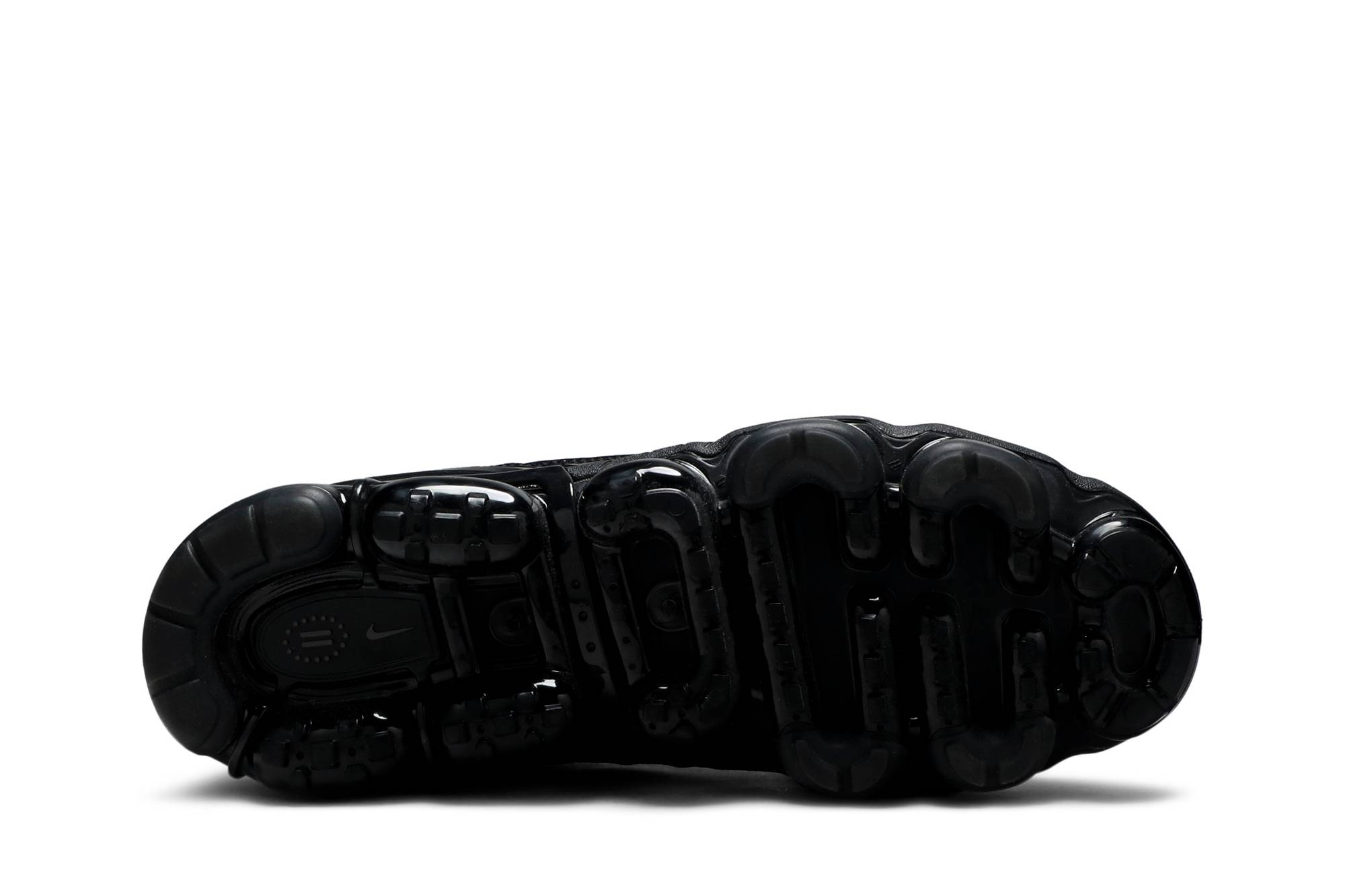Nike Air VaporMax 360 ‘Black’ CK2718-001 Domahi store