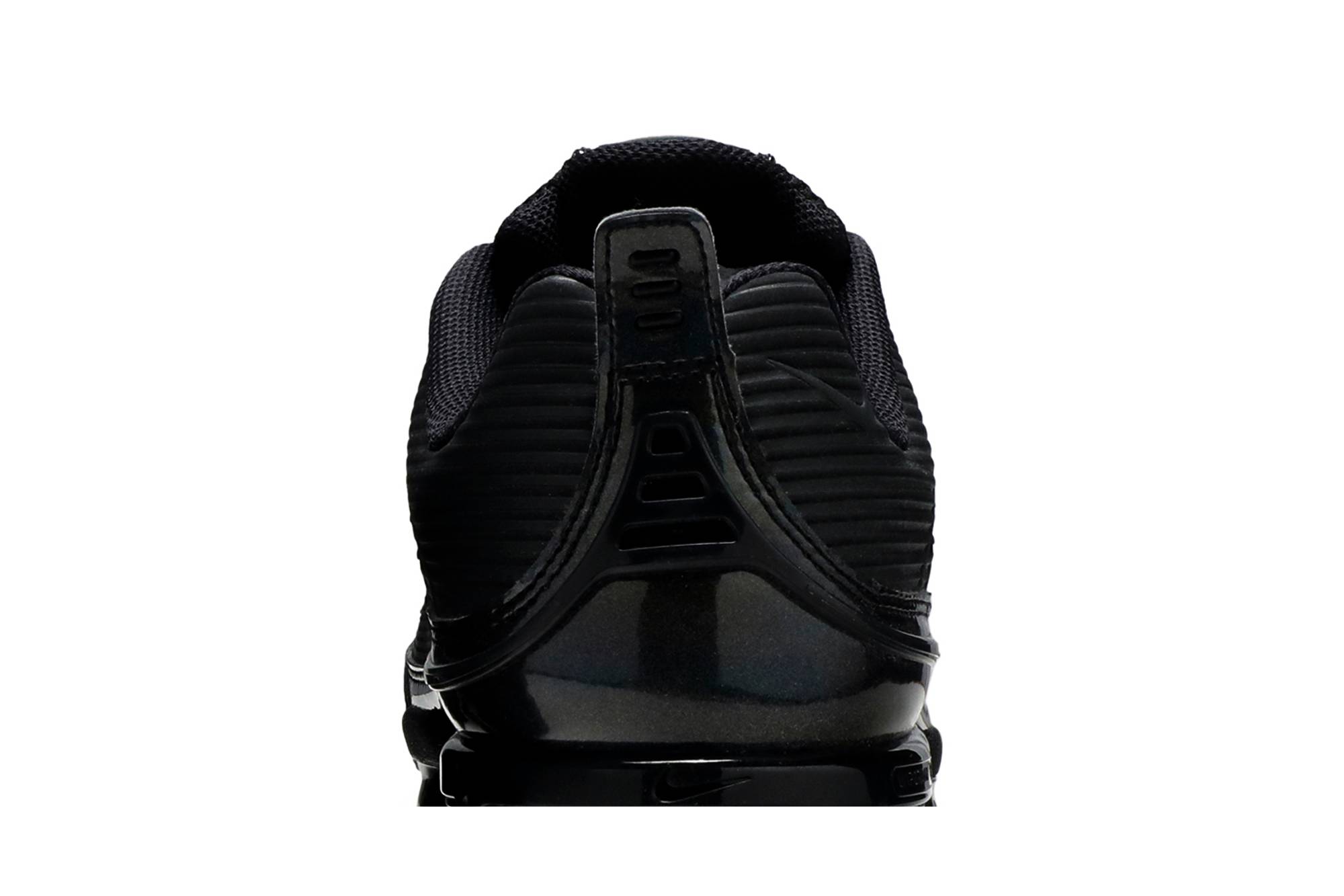 Nike Air VaporMax 360 ‘Black’ CK2718-001 Domahi store