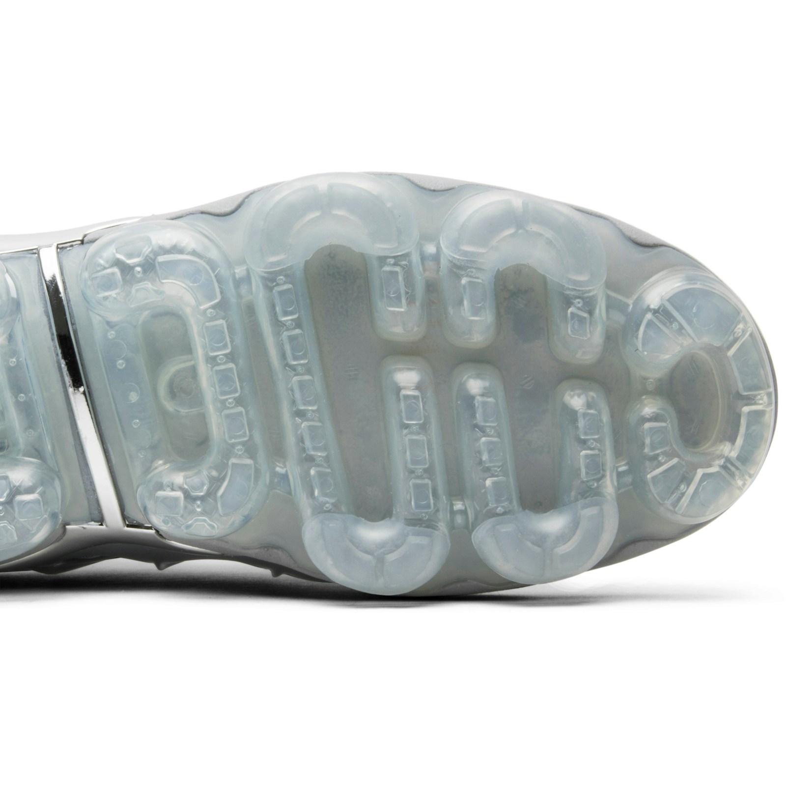 Nike Air VaporMax Plus Cool Grey 924453-005 Domahi store
