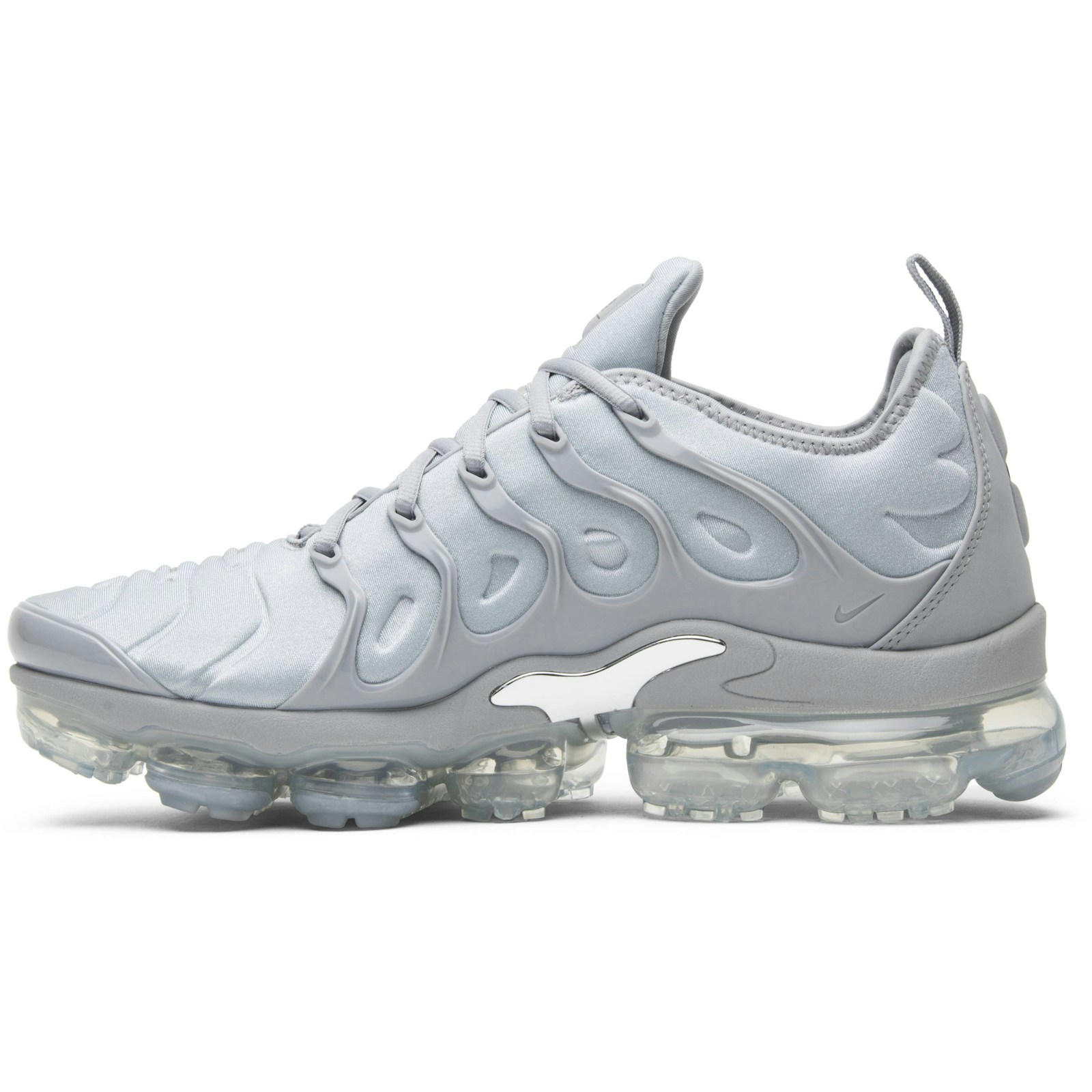 Nike Air VaporMax Plus Cool Grey 924453-005 Domahi store