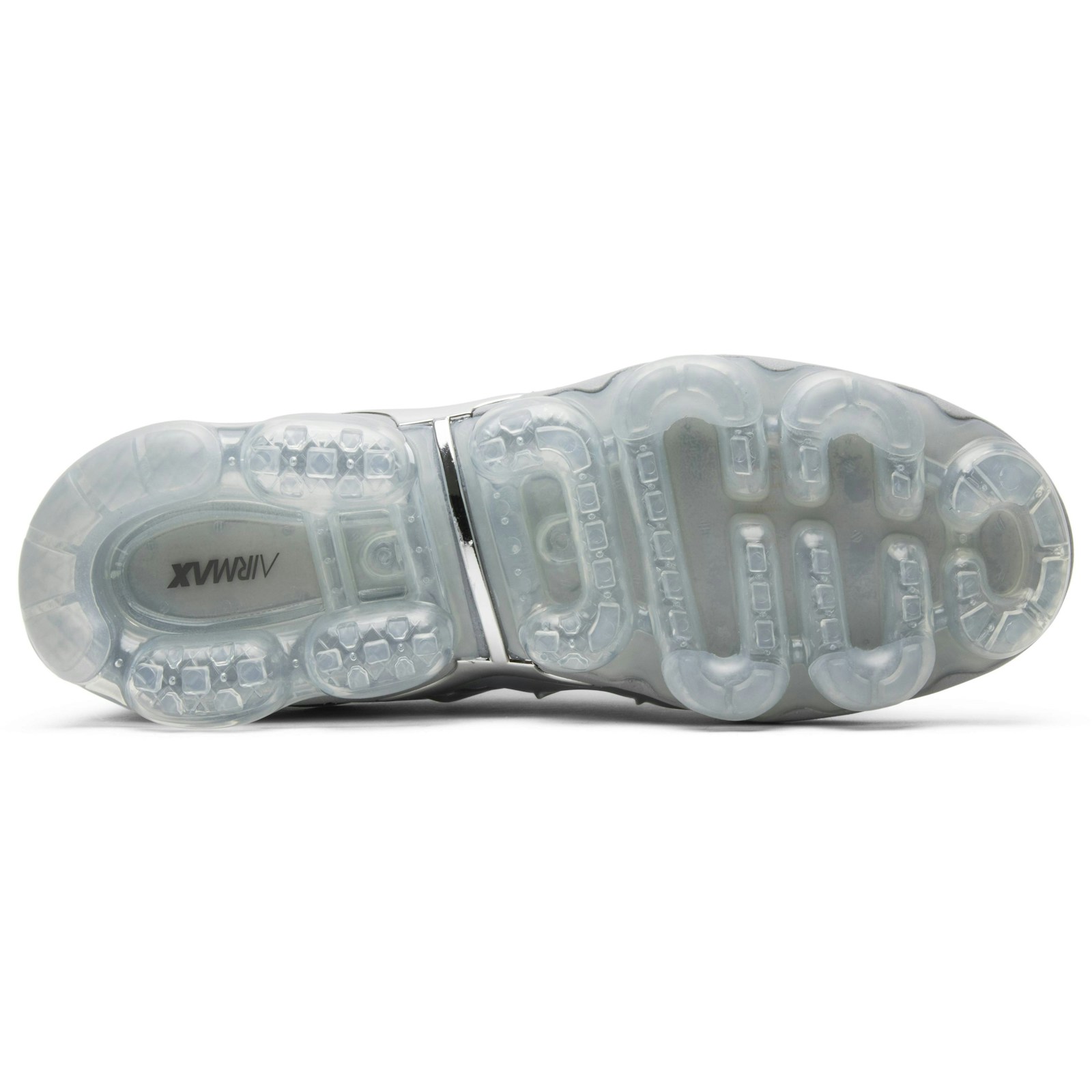 Nike Air VaporMax Plus Cool Grey 924453-005 Domahi store