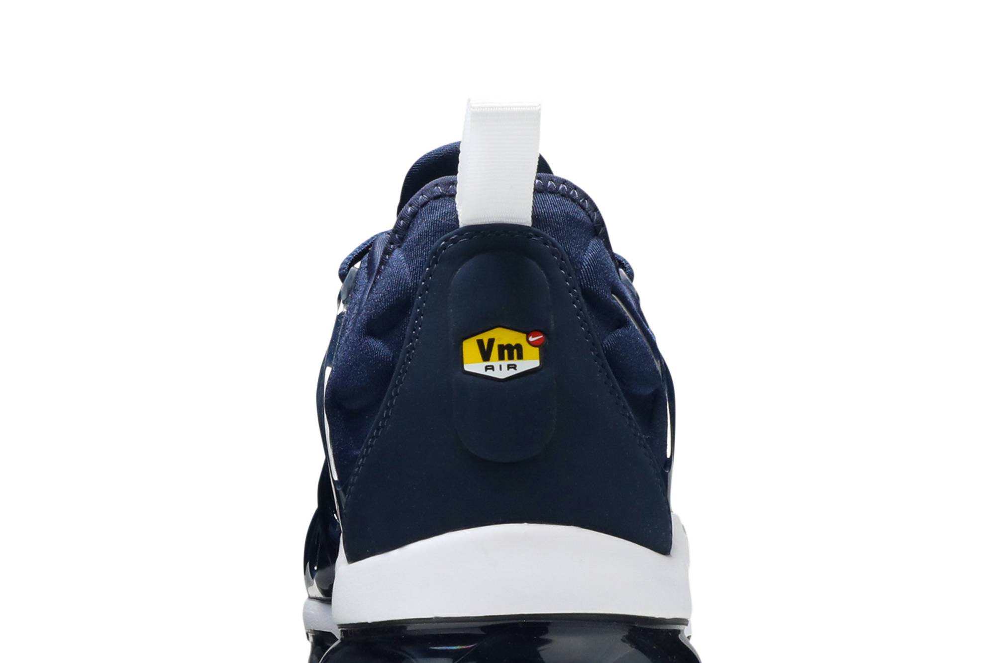 Nike Air VaporMax Plus ‘Midnight Navy’ DH0611-400 Domahi store