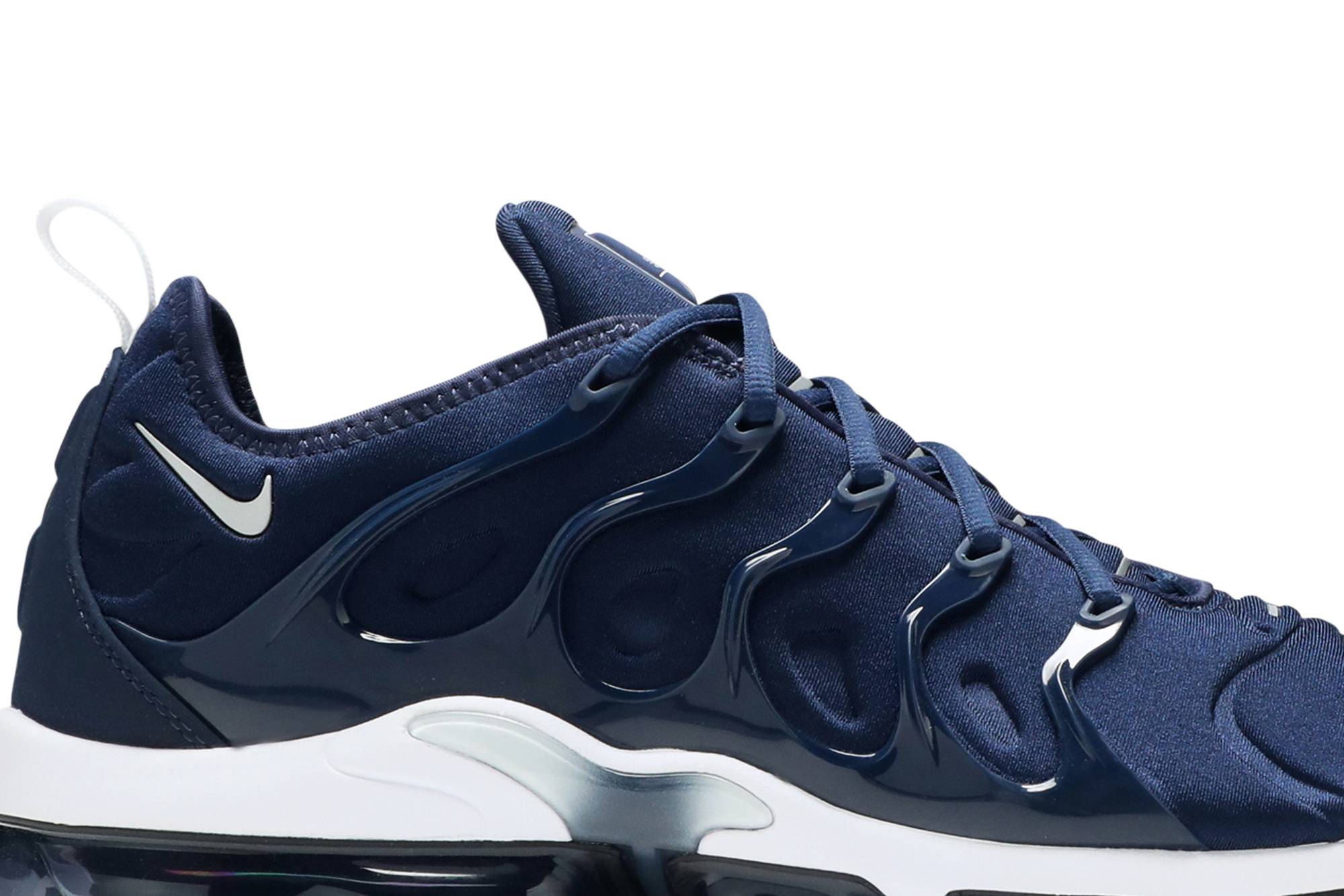 Nike Air VaporMax Plus ‘Midnight Navy’ DH0611-400 Domahi store