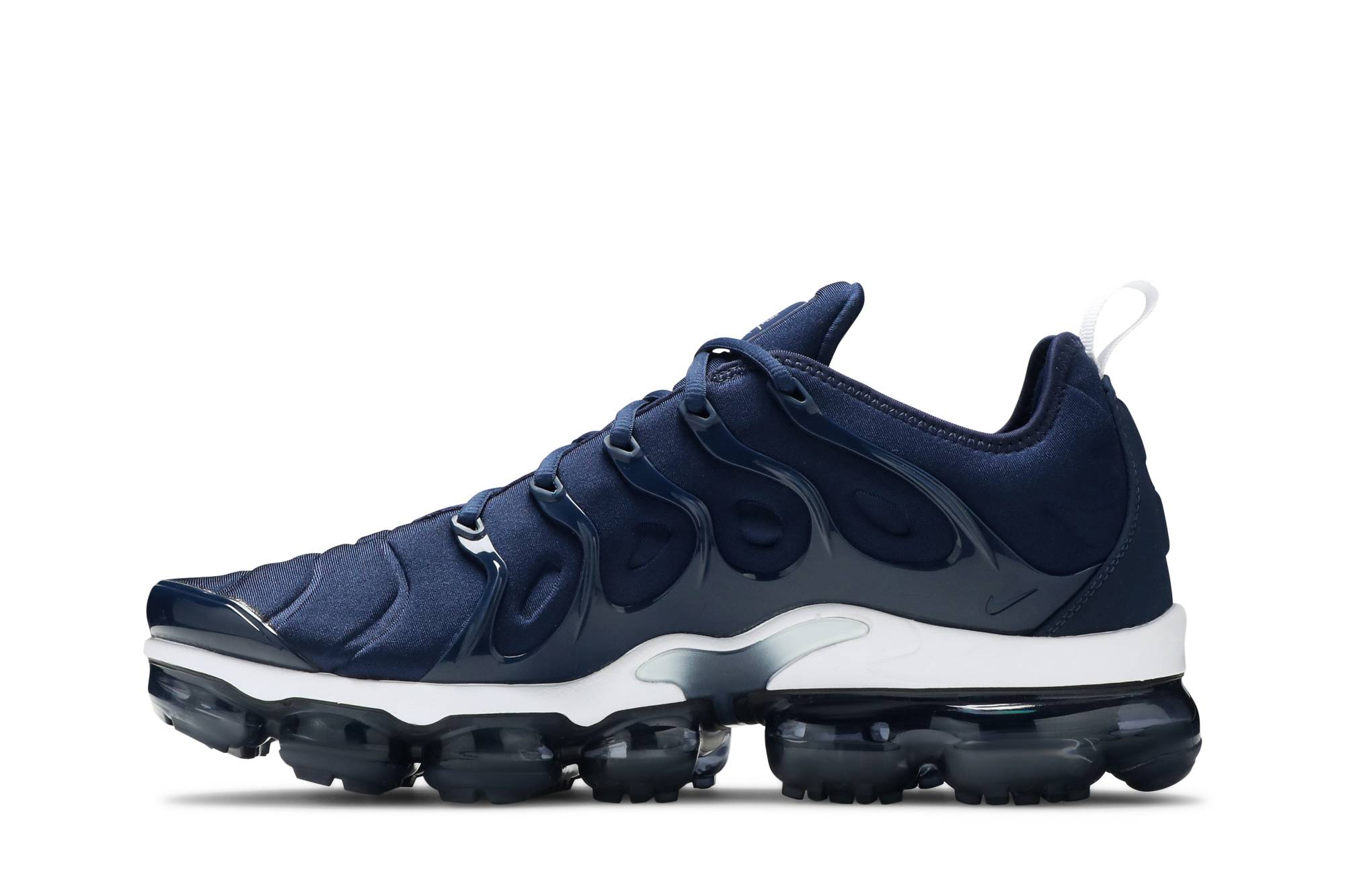 Nike Air VaporMax Plus ‘Midnight Navy’ DH0611-400 Domahi store