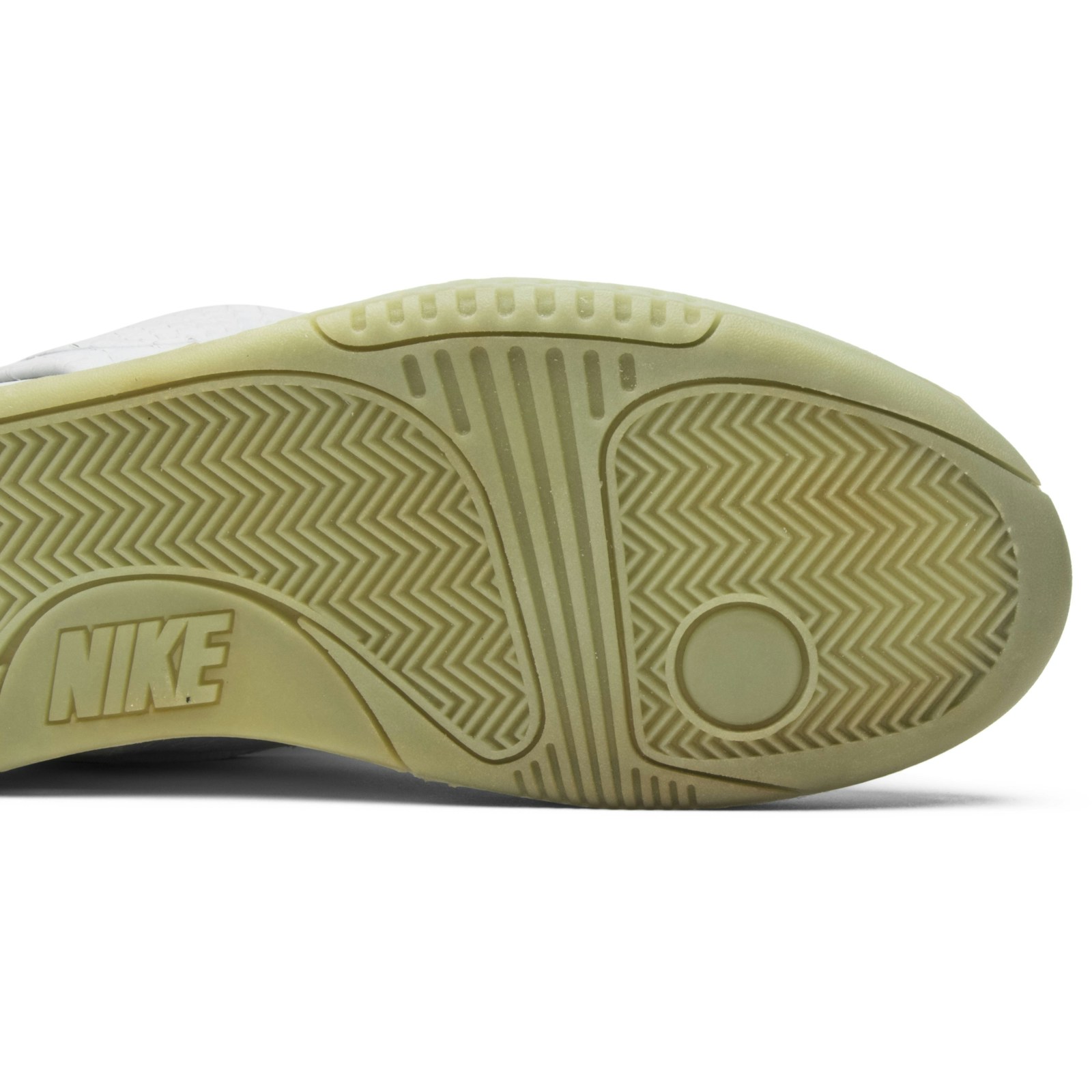 Nike Air Yeezy 2 NRG ‘Pure Platinum’ 508214-010 Domahi store