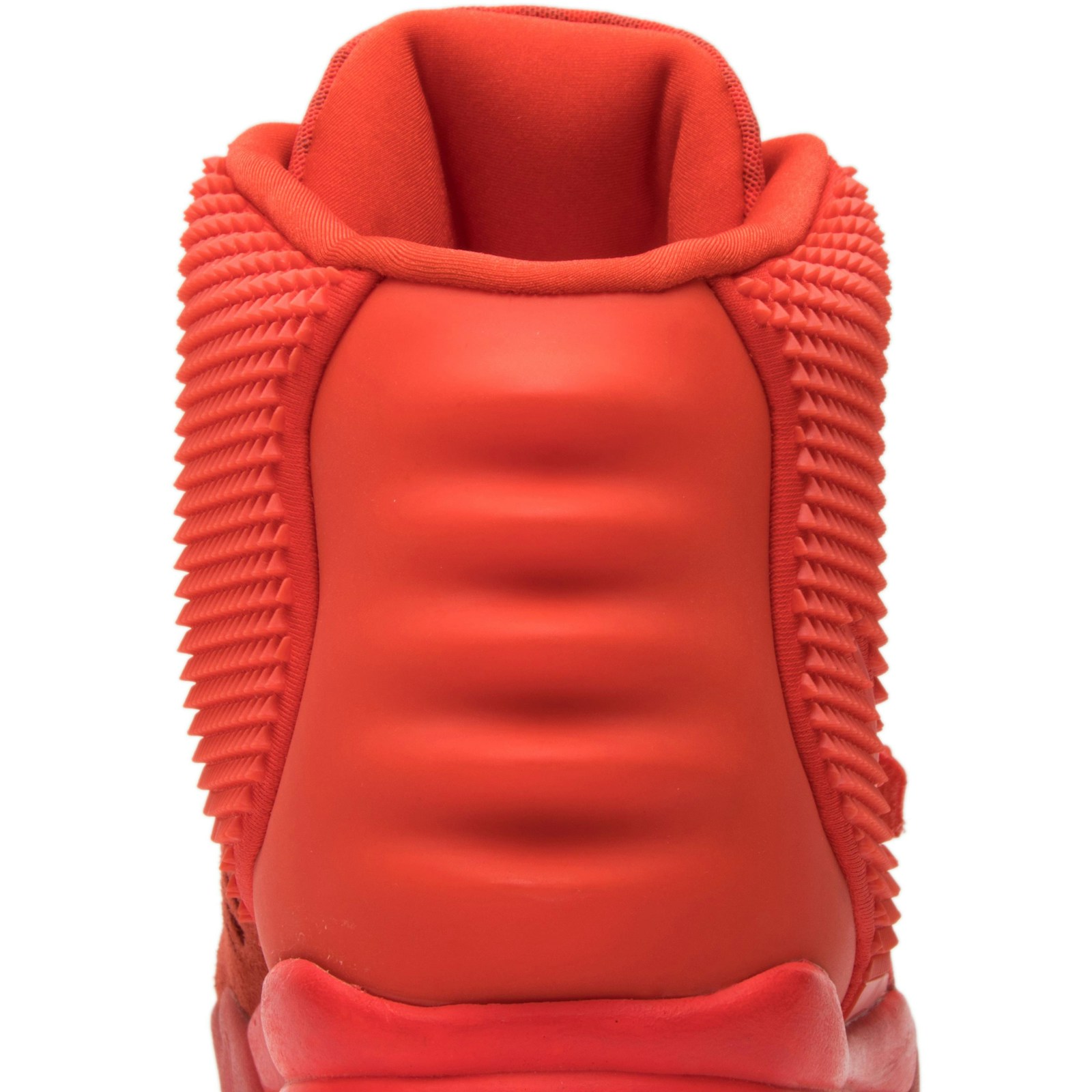 Nike Air Yeezy 2 SP ‘Red October’ 508214-660 Domahi store