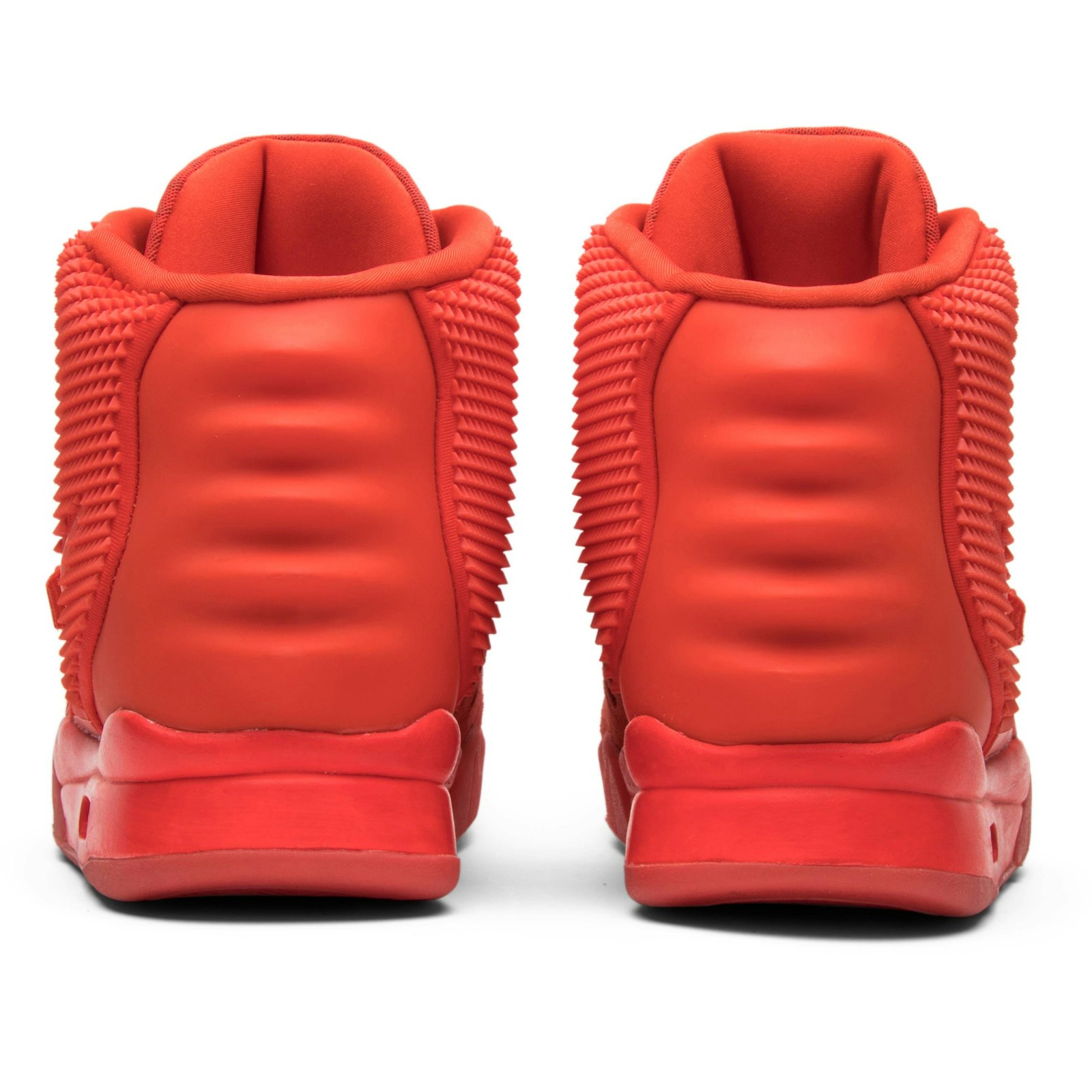 Nike Air Yeezy 2 SP ‘Red October’ 508214-660 Domahi store
