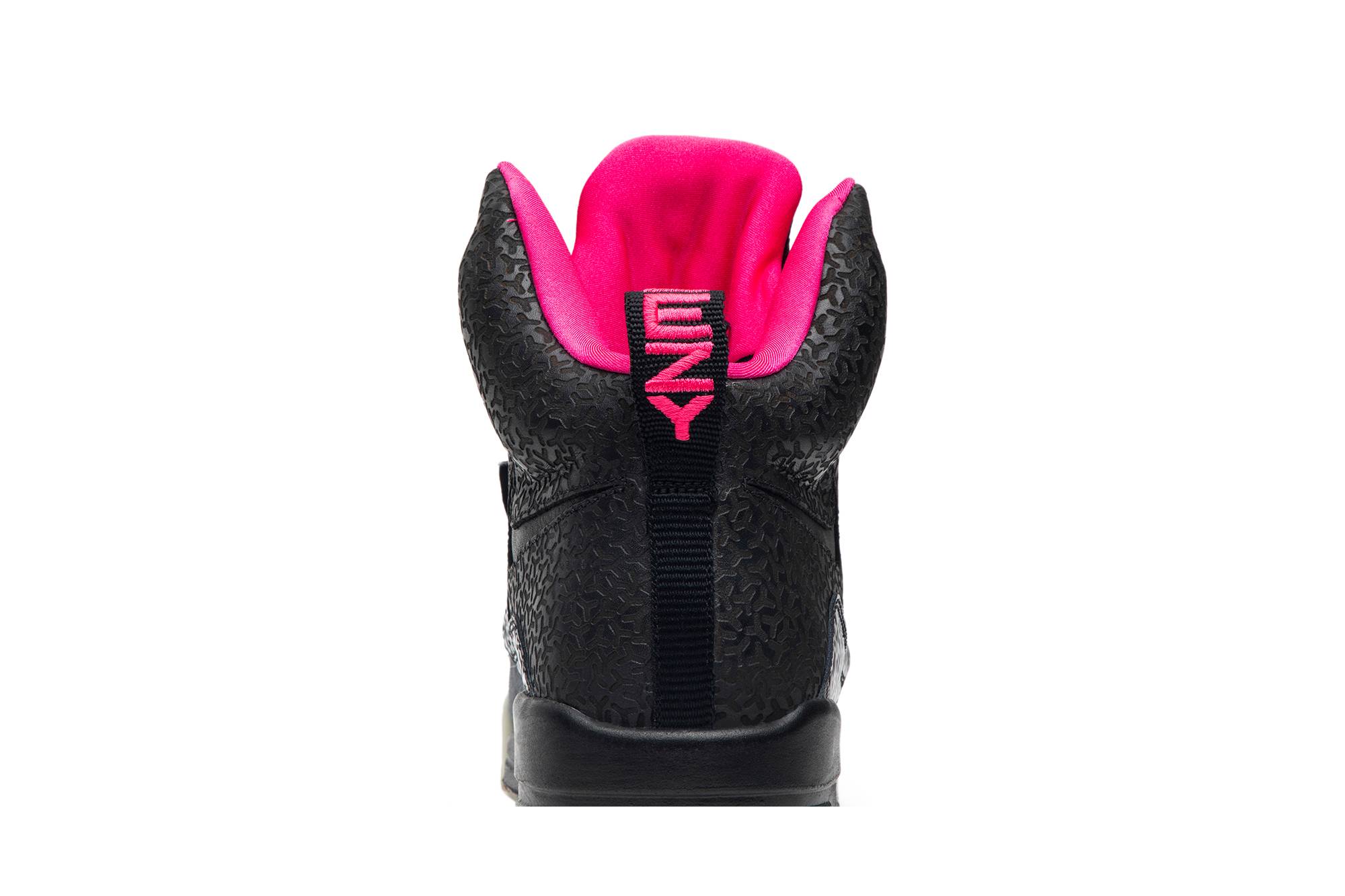 Nike Air Yeezy ‘Blink’ 366164-003 Domahi store