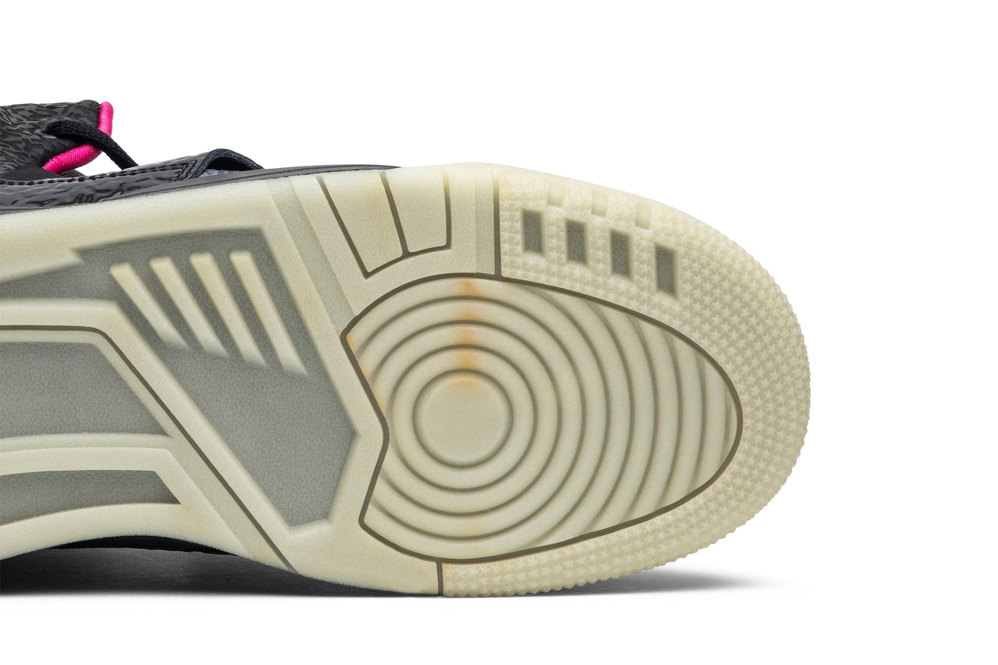 Nike Air Yeezy ‘Blink’ 366164-003 Domahi store