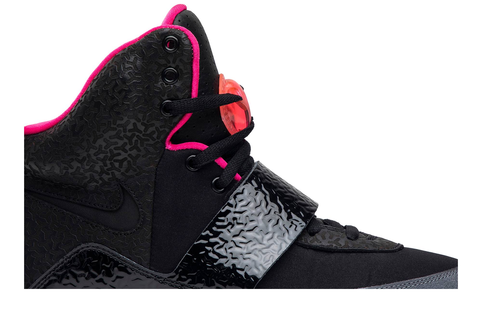 Nike Air Yeezy ‘Blink’ 366164-003 Domahi store