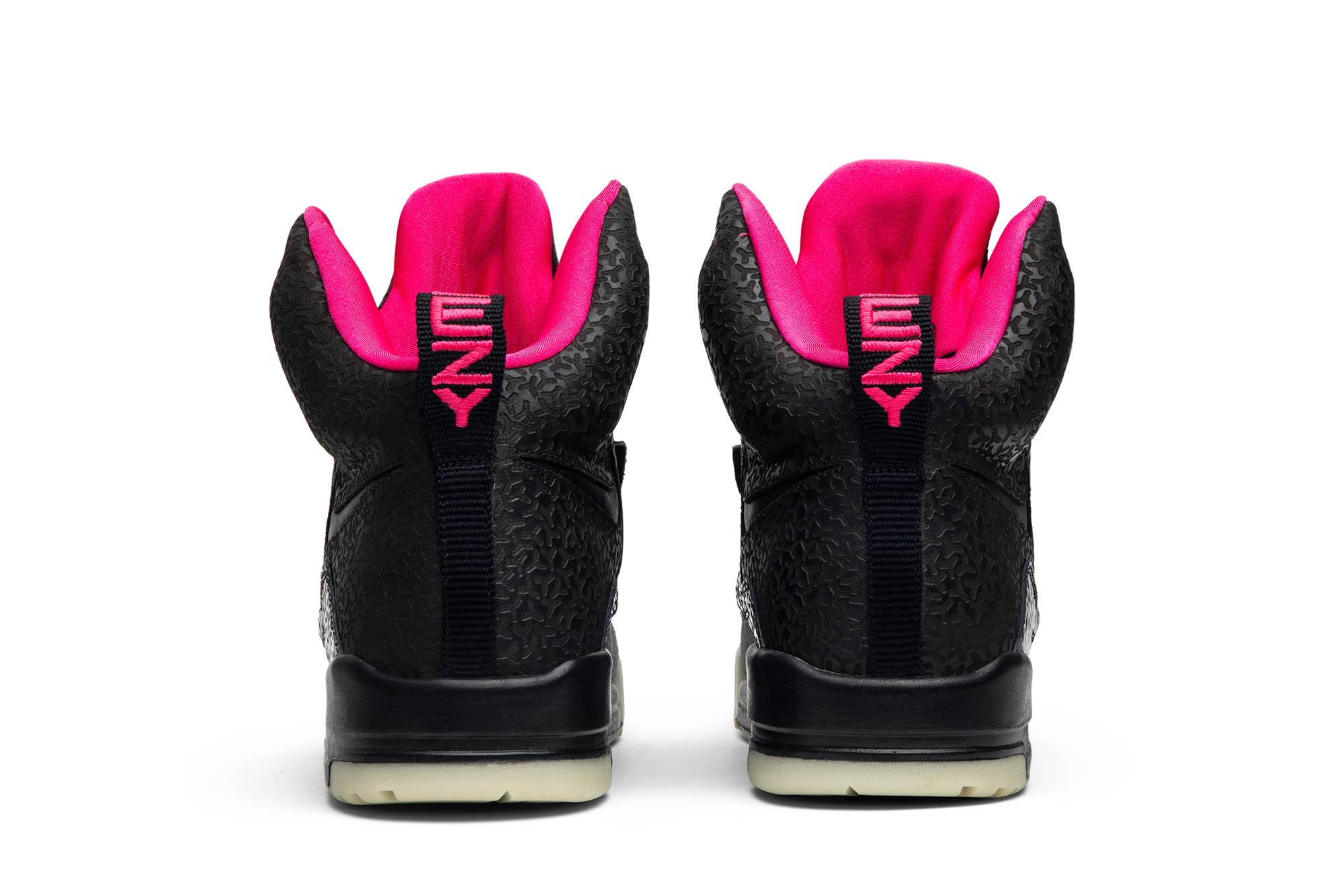 Nike Air Yeezy ‘Blink’ 366164-003 Domahi store